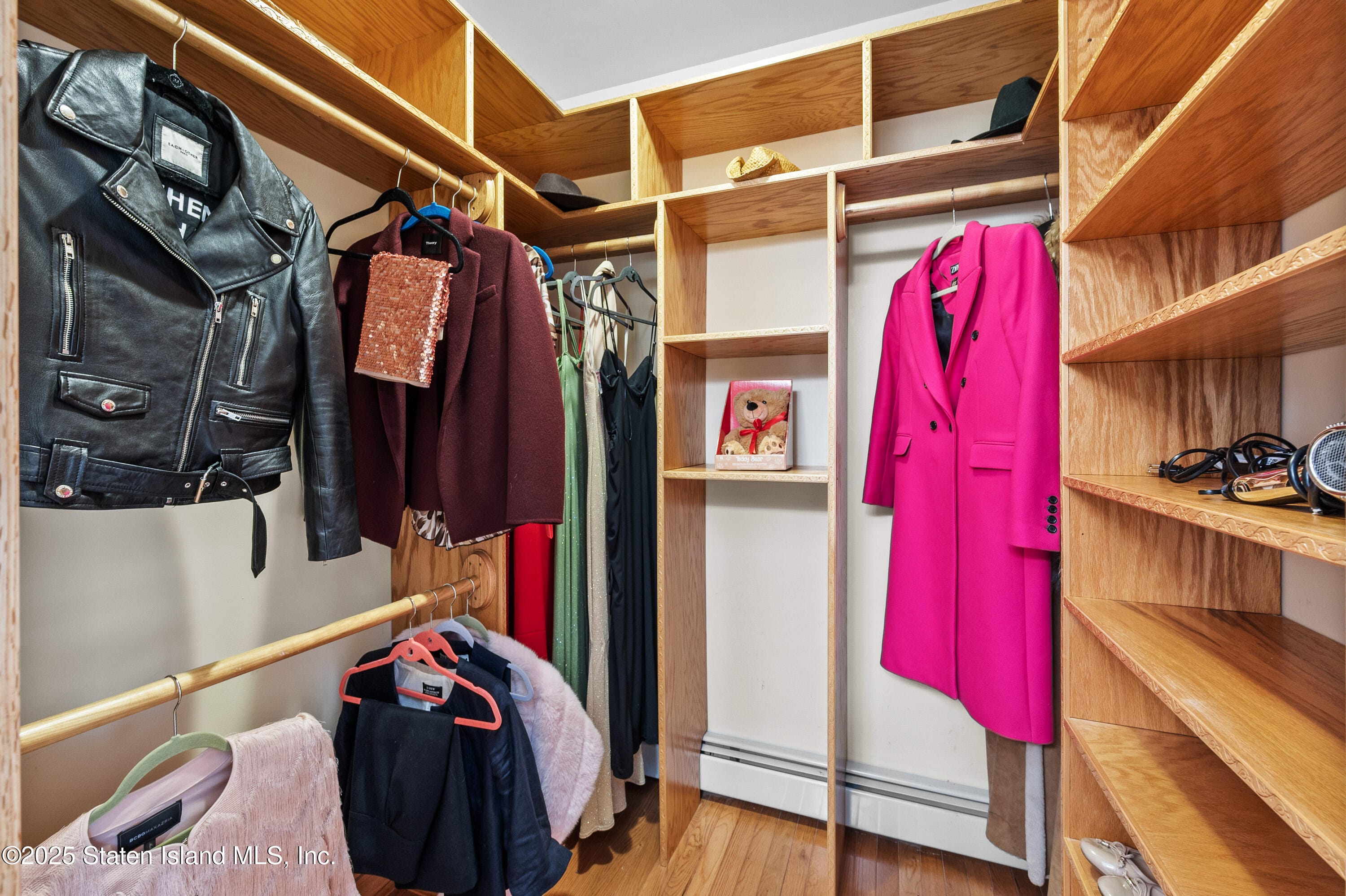 110 Kissel Avenue, Staten Island, NY, 10310 image 35