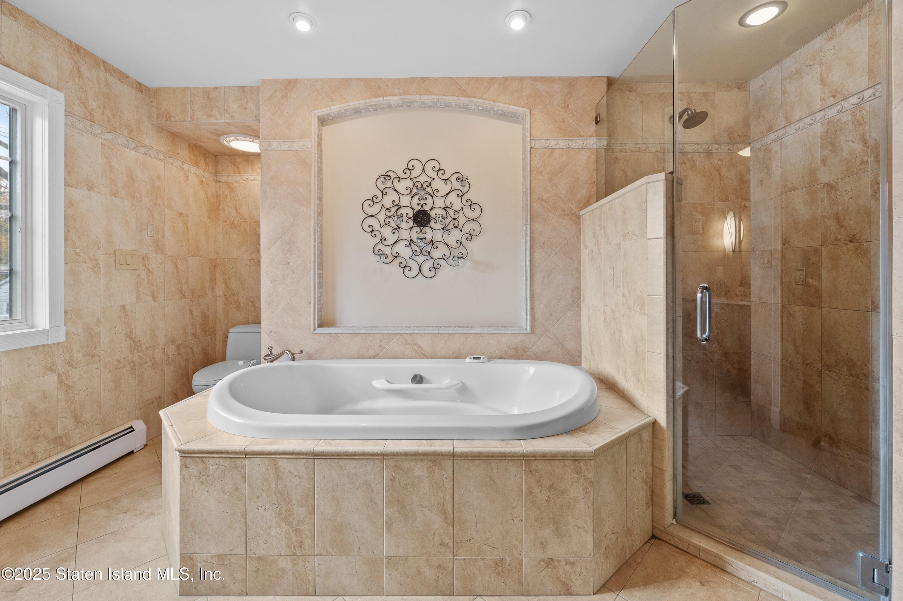 110 Kissel Avenue, Staten Island, NY, 10310 image 39