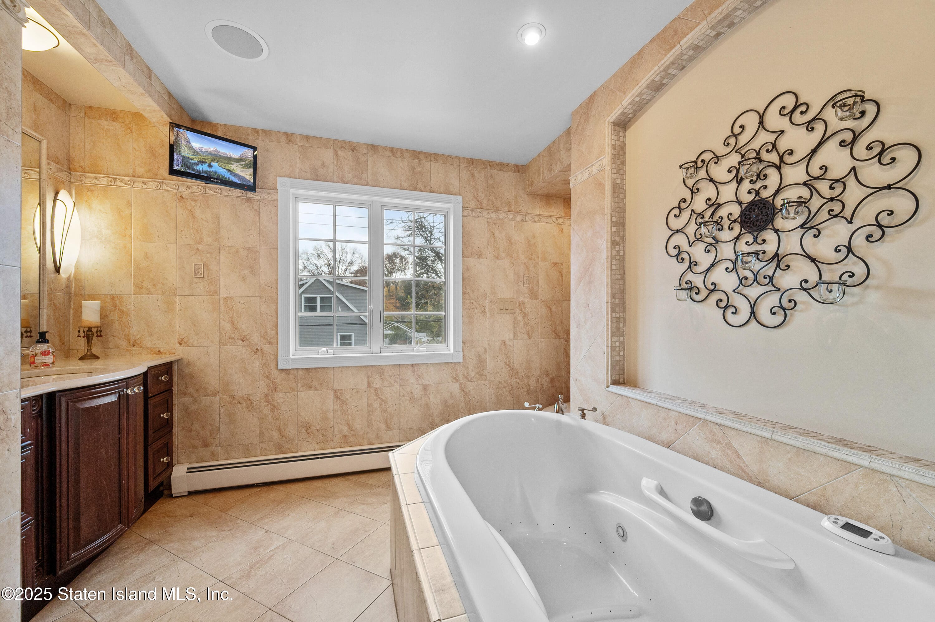 110 Kissel Avenue, Staten Island, NY, 10310 image 40