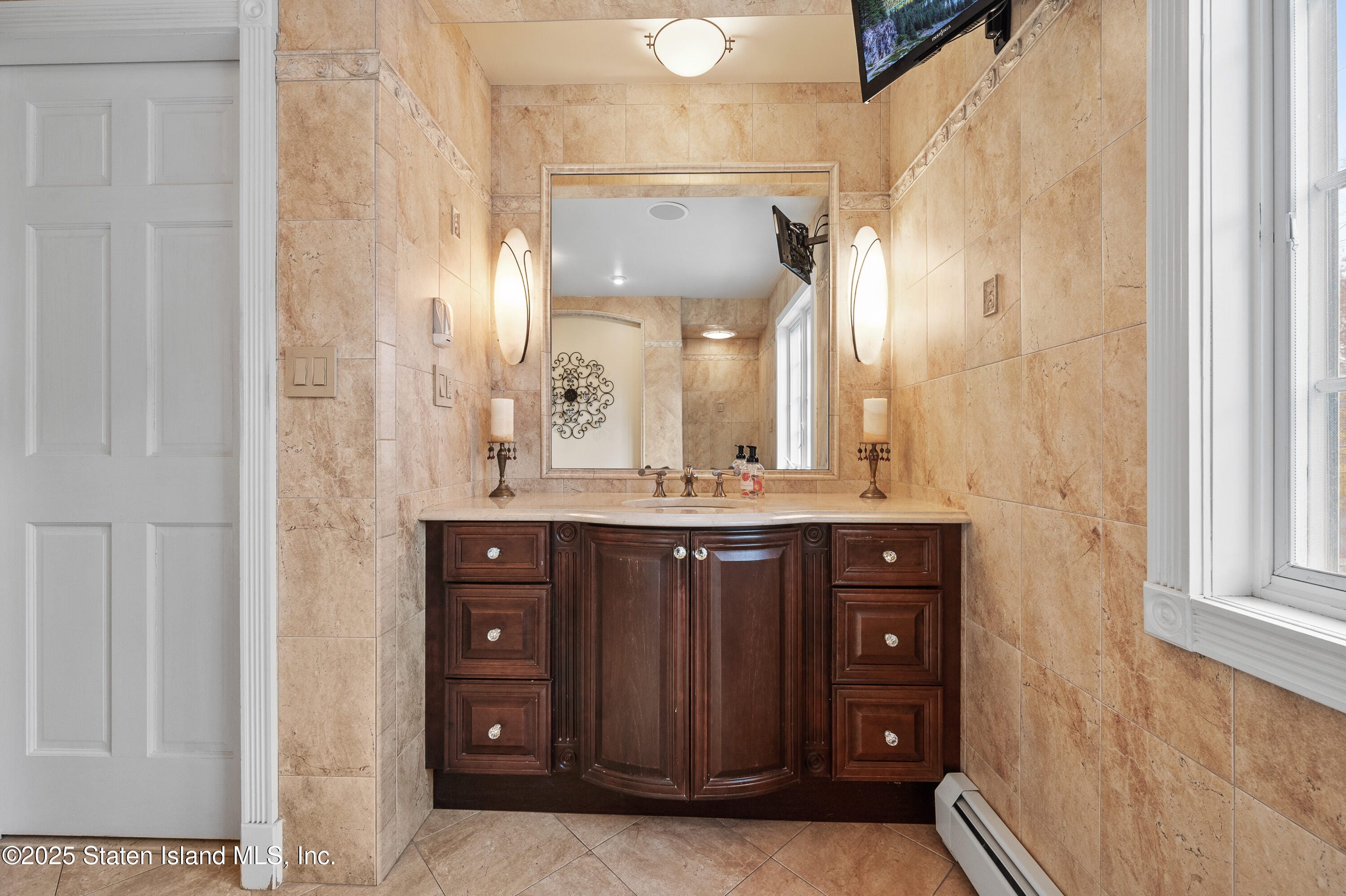 110 Kissel Avenue, Staten Island, NY, 10310 image 41