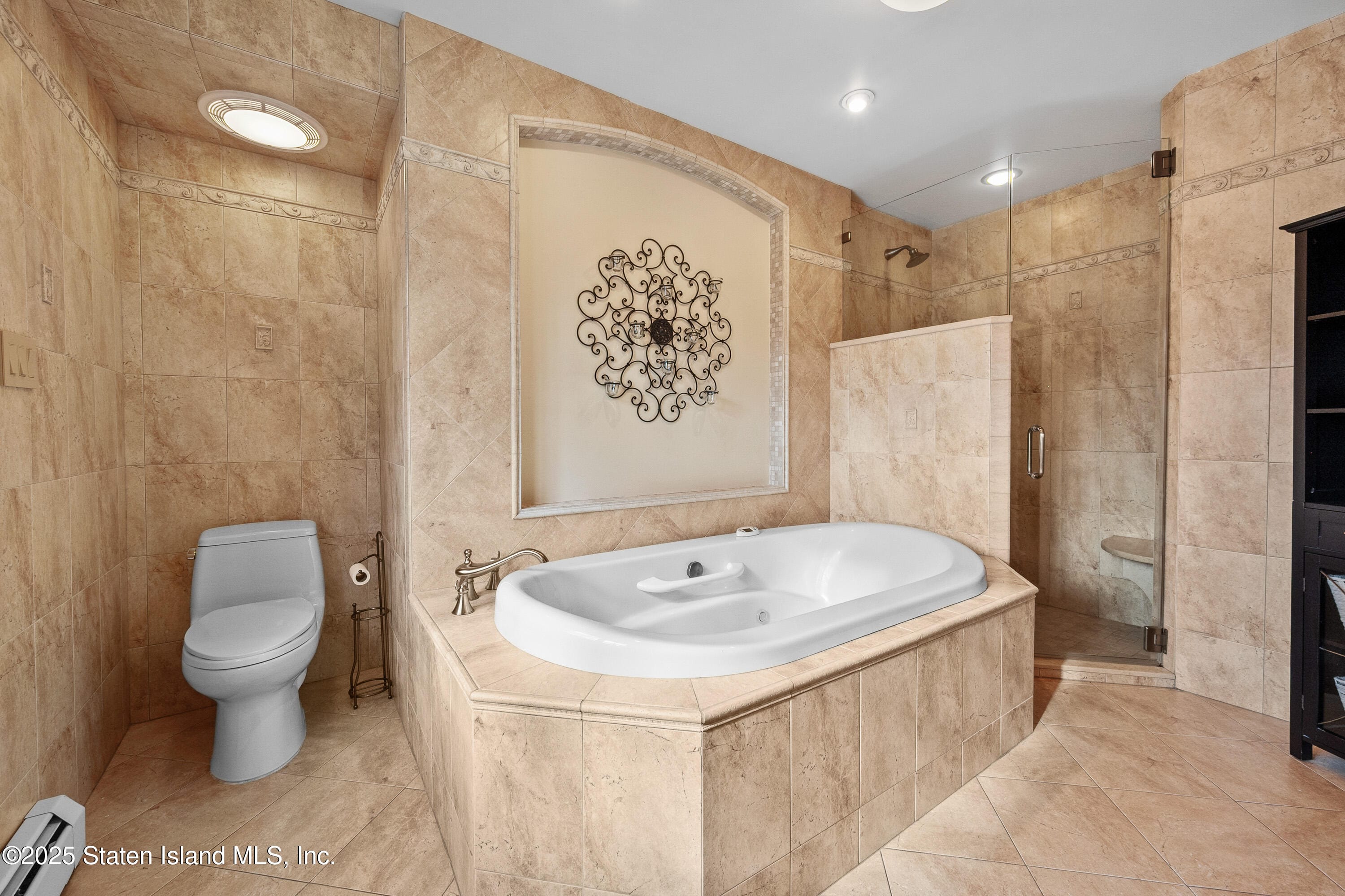 110 Kissel Avenue, Staten Island, NY, 10310 image 38