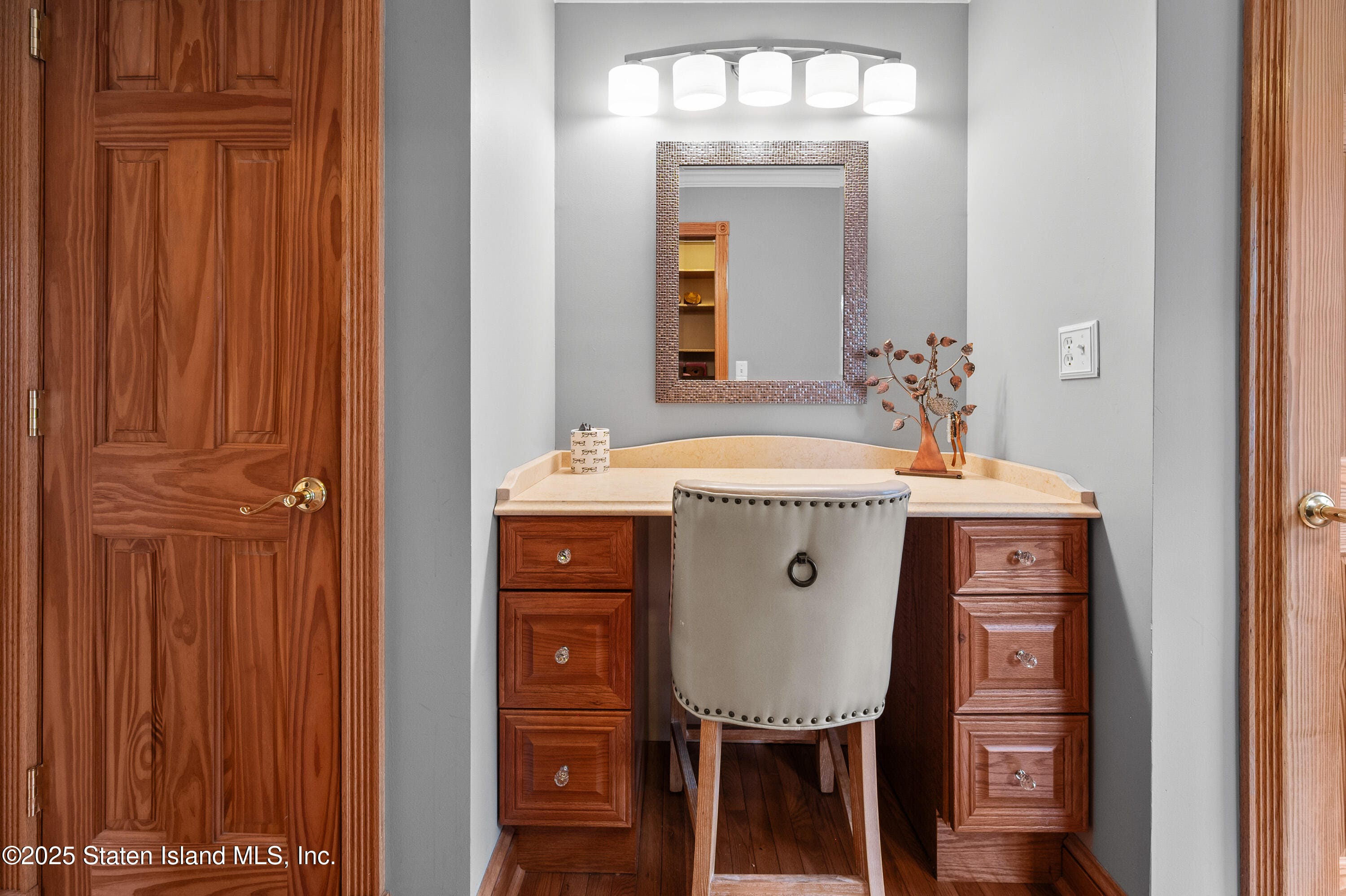 110 Kissel Avenue, Staten Island, NY, 10310 image 37