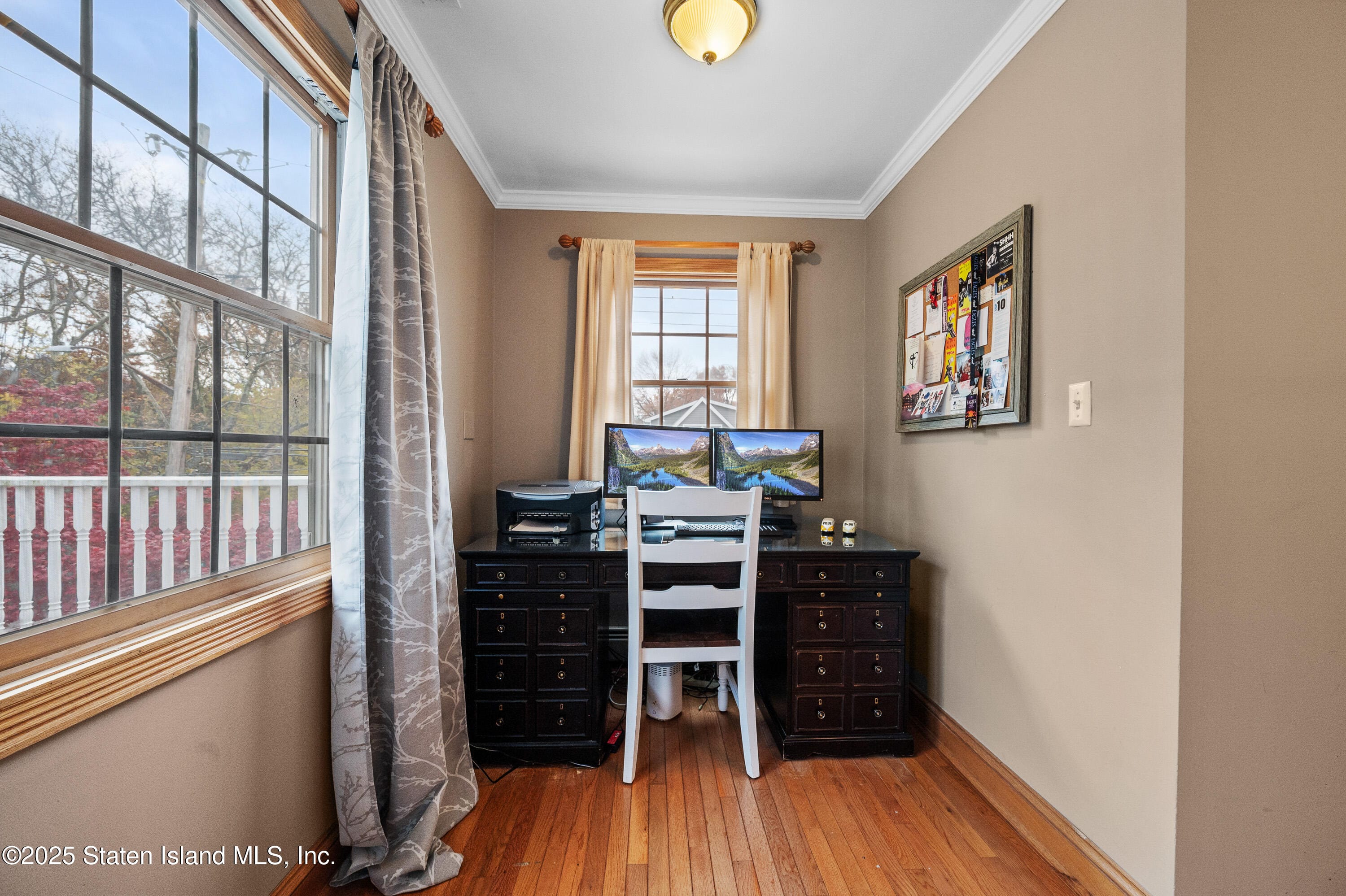 110 Kissel Avenue, Staten Island, NY, 10310 image 36