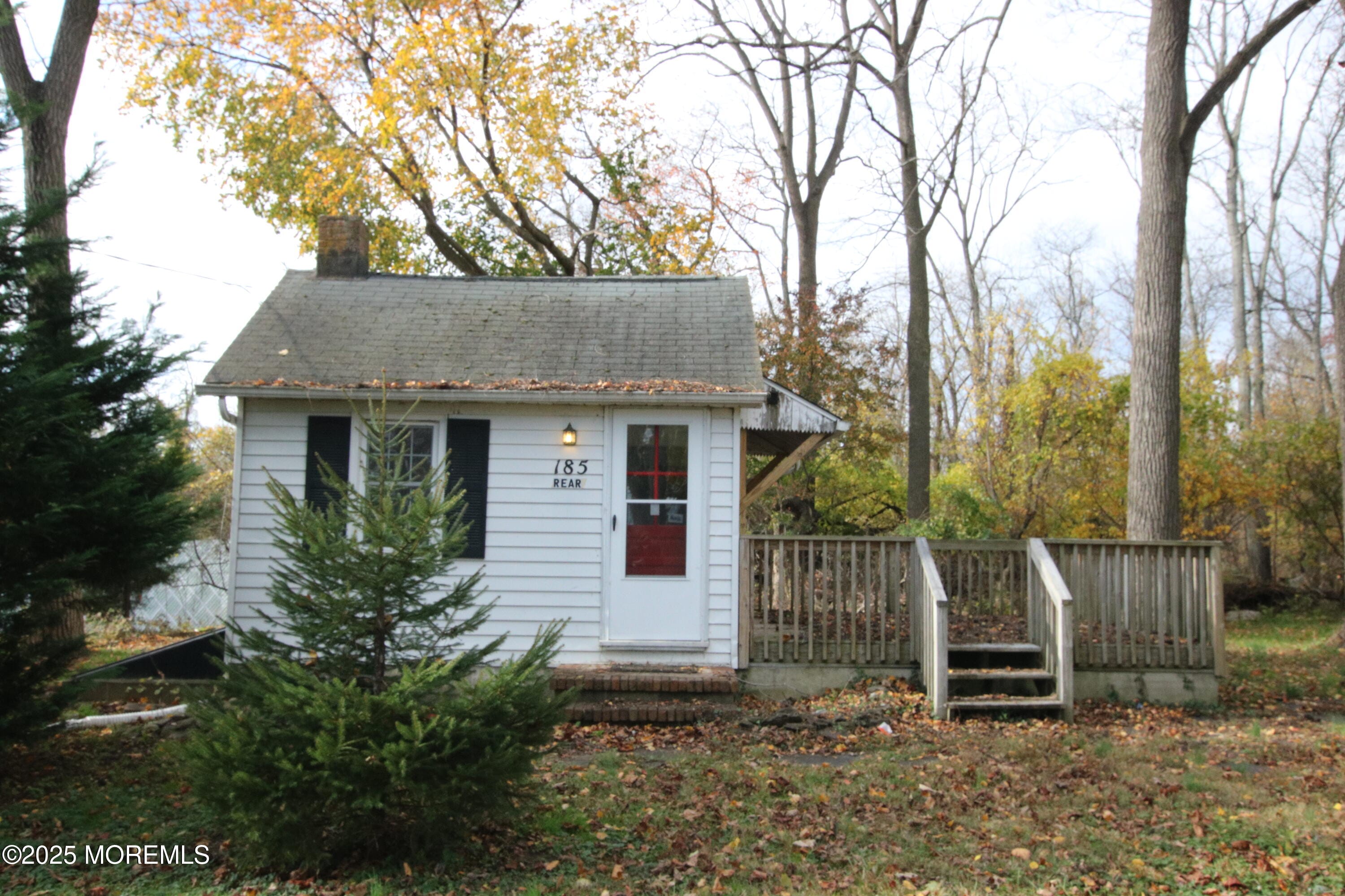 185 Monmouth Road, West Long Branch, NJ, 07764 image 17