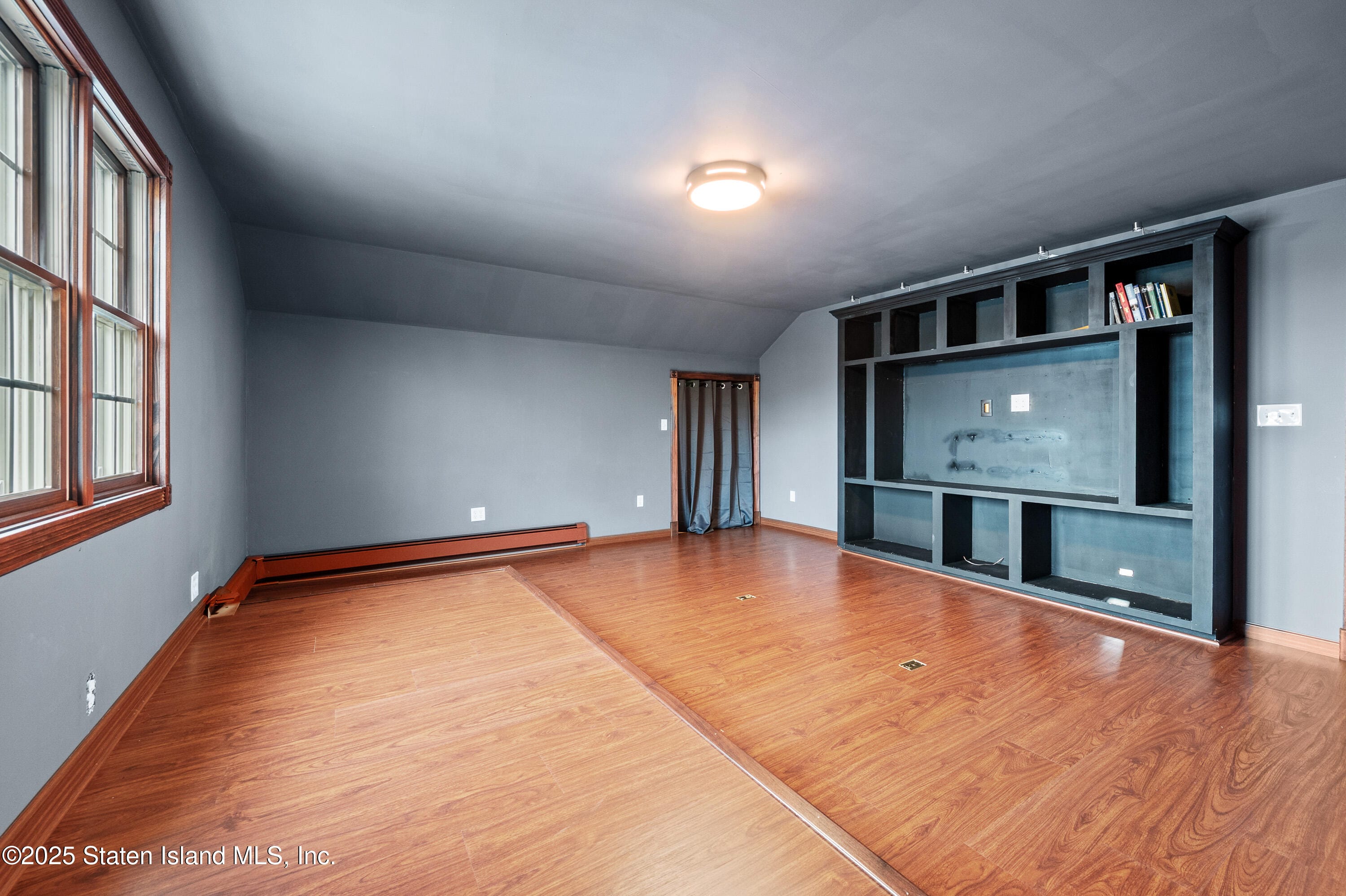 110 Kissel Avenue, Staten Island, NY, 10310 image 45