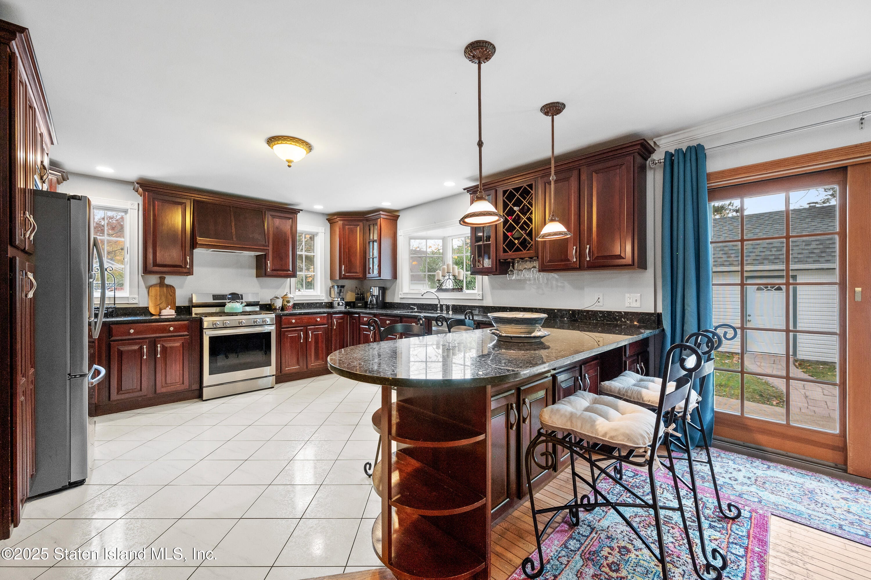 110 Kissel Avenue, Staten Island, NY, 10310 image 17