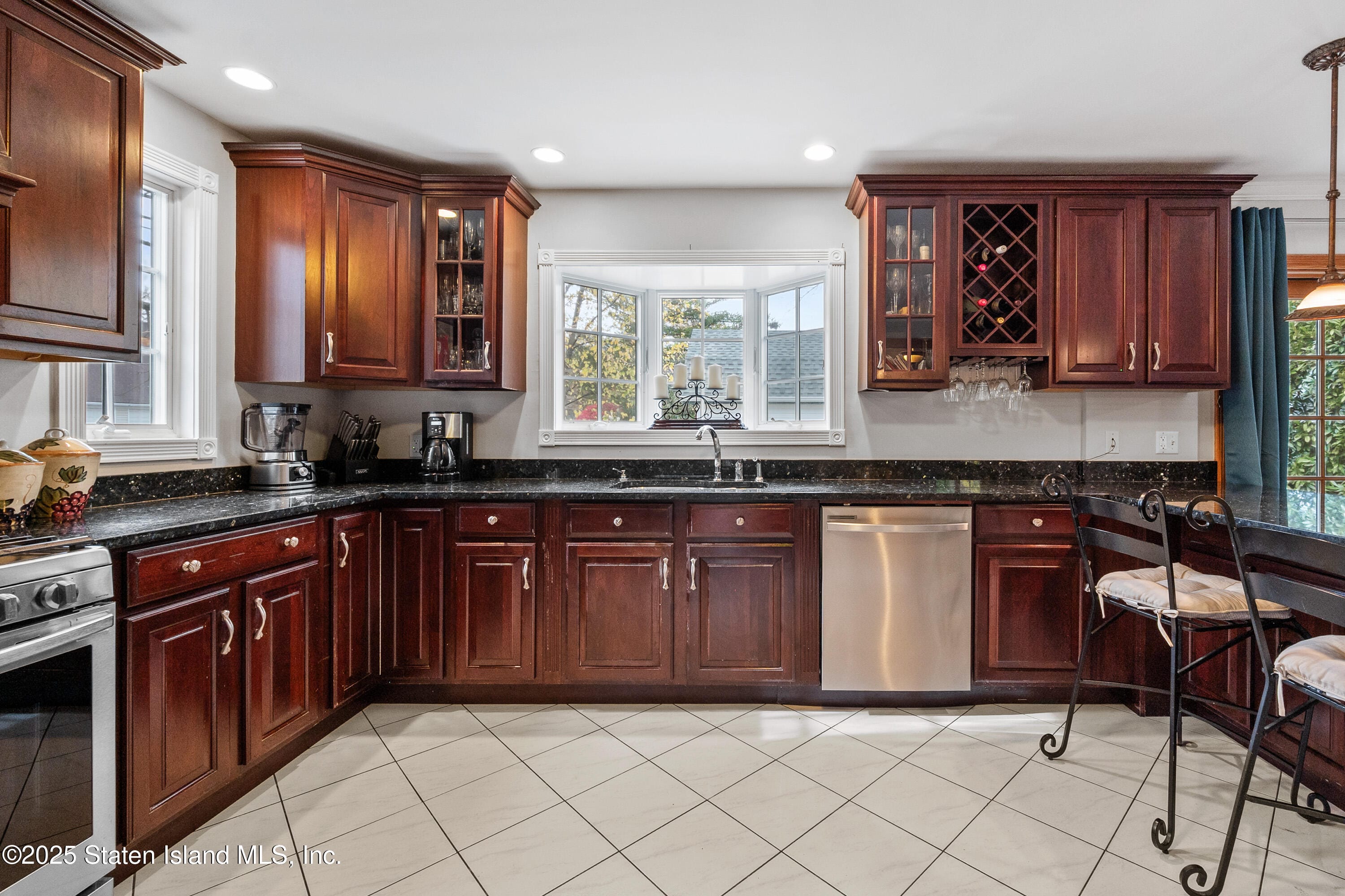 110 Kissel Avenue, Staten Island, NY, 10310 image 19