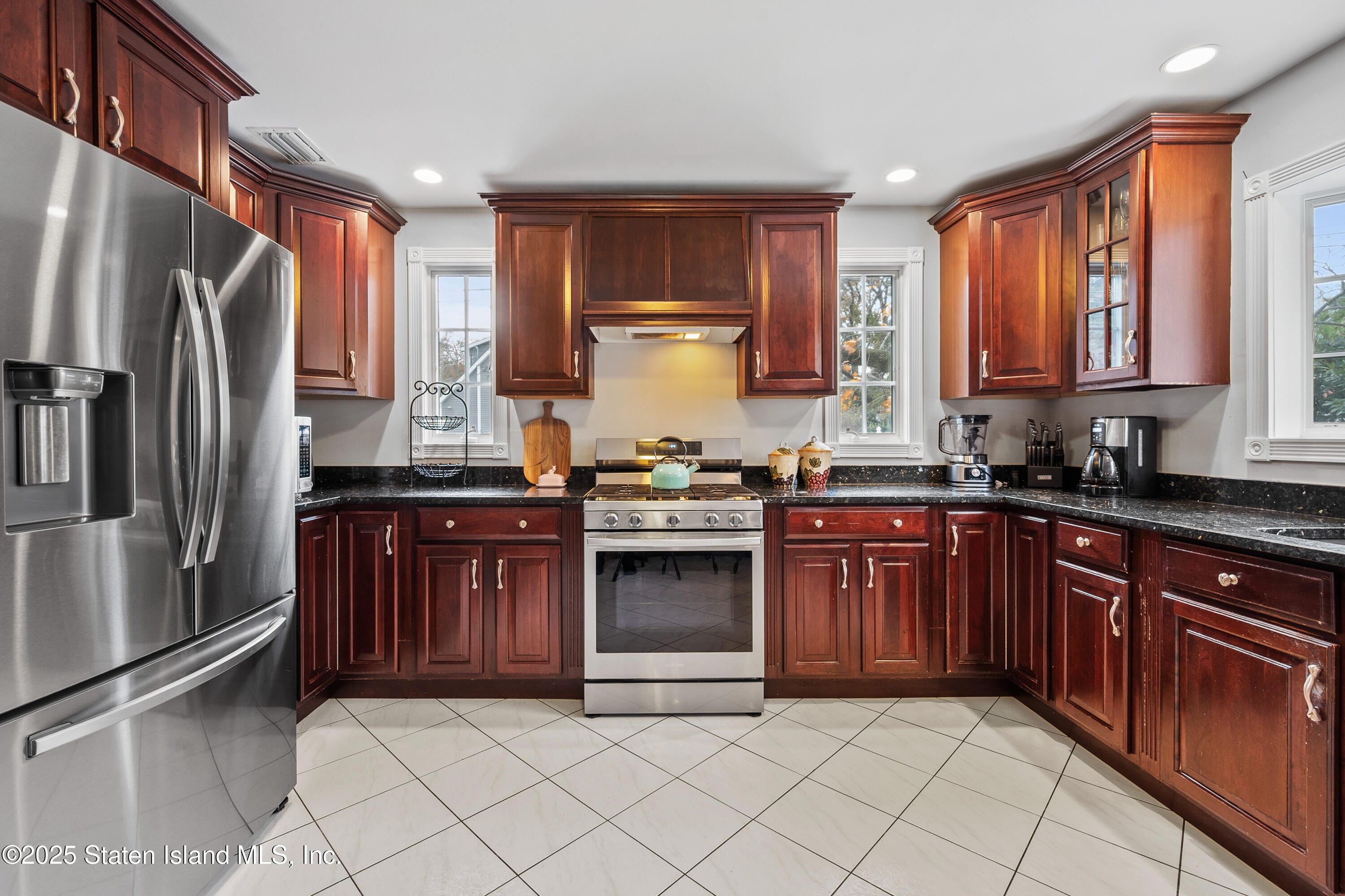 110 Kissel Avenue, Staten Island, NY, 10310 image 20