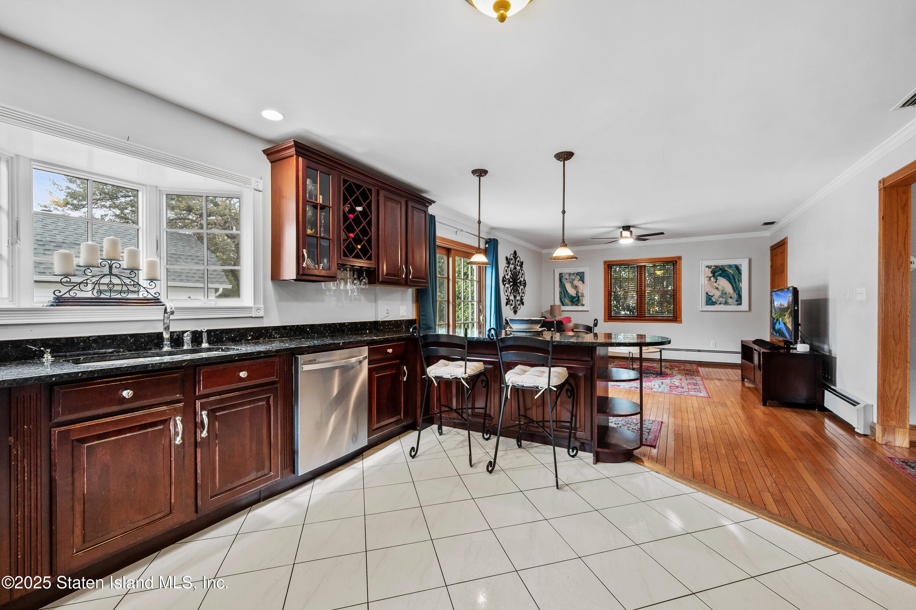 110 Kissel Avenue, Staten Island, NY, 10310 image 18