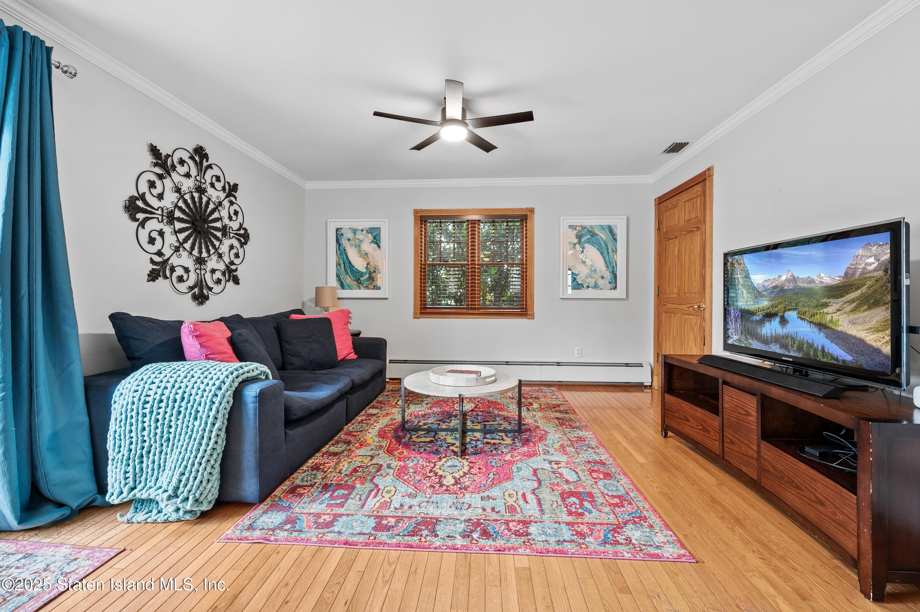 110 Kissel Avenue, Staten Island, NY, 10310 image 23