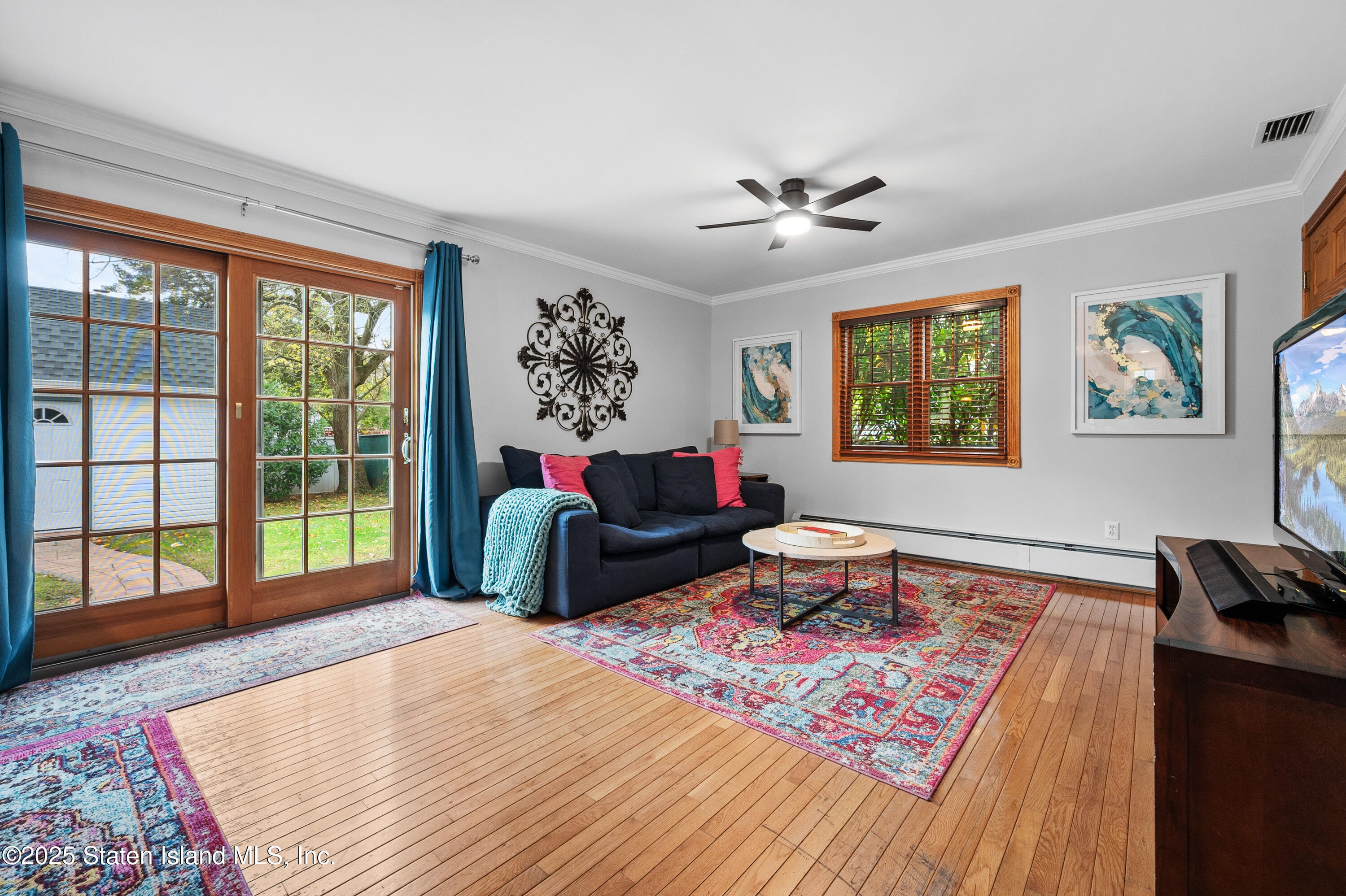 110 Kissel Avenue, Staten Island, NY, 10310 image 24