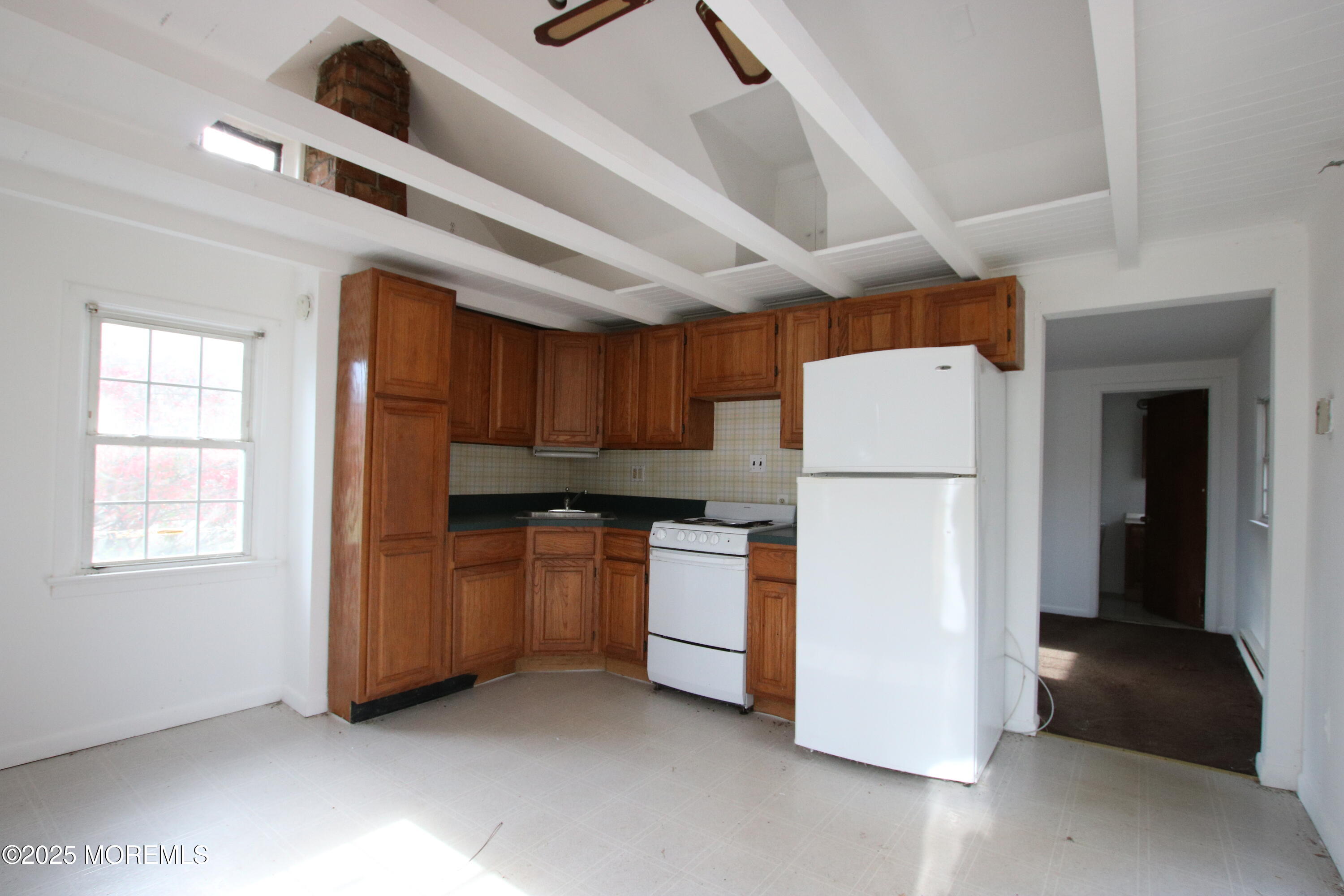 185 Monmouth Road, West Long Branch, NJ, 07764 image 19