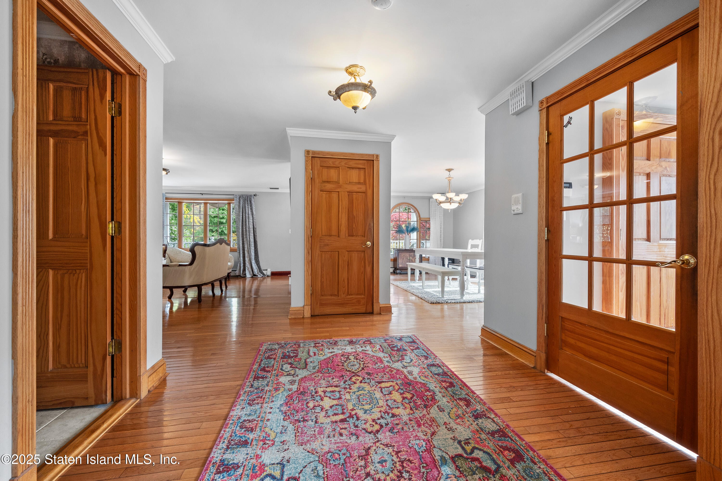 110 Kissel Avenue, Staten Island, NY, 10310 image 15