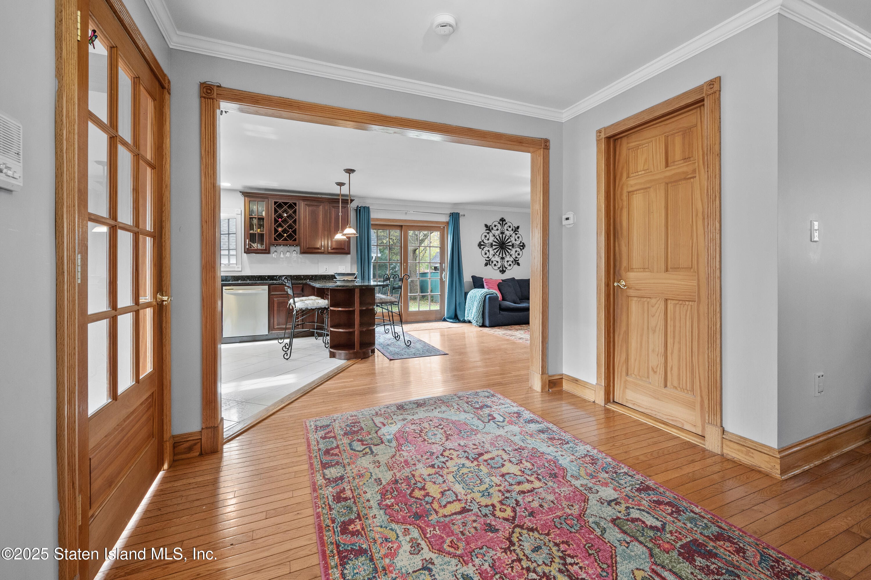 110 Kissel Avenue, Staten Island, NY, 10310 image 16