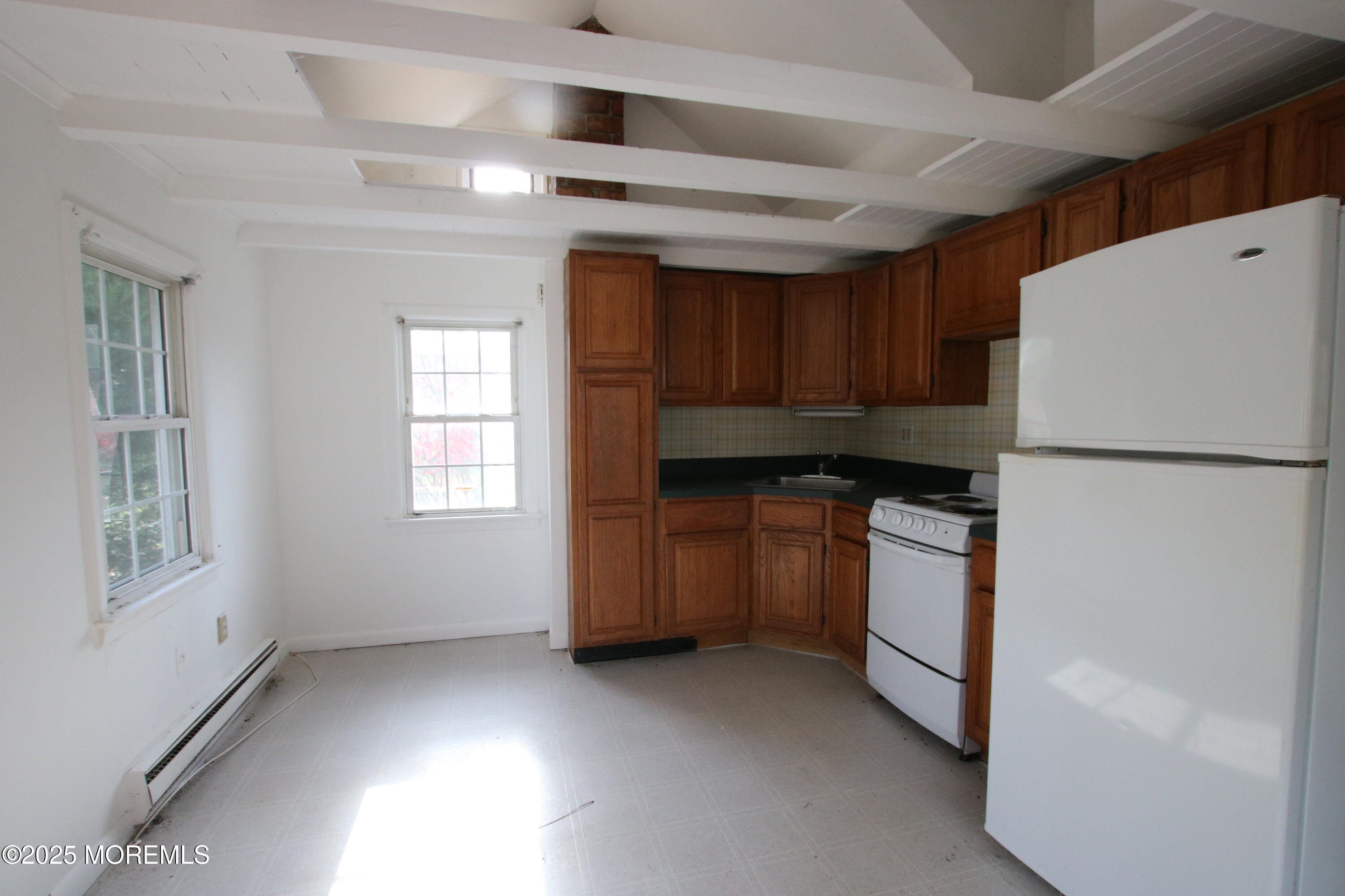 185 Monmouth Road, West Long Branch, NJ, 07764 image 21