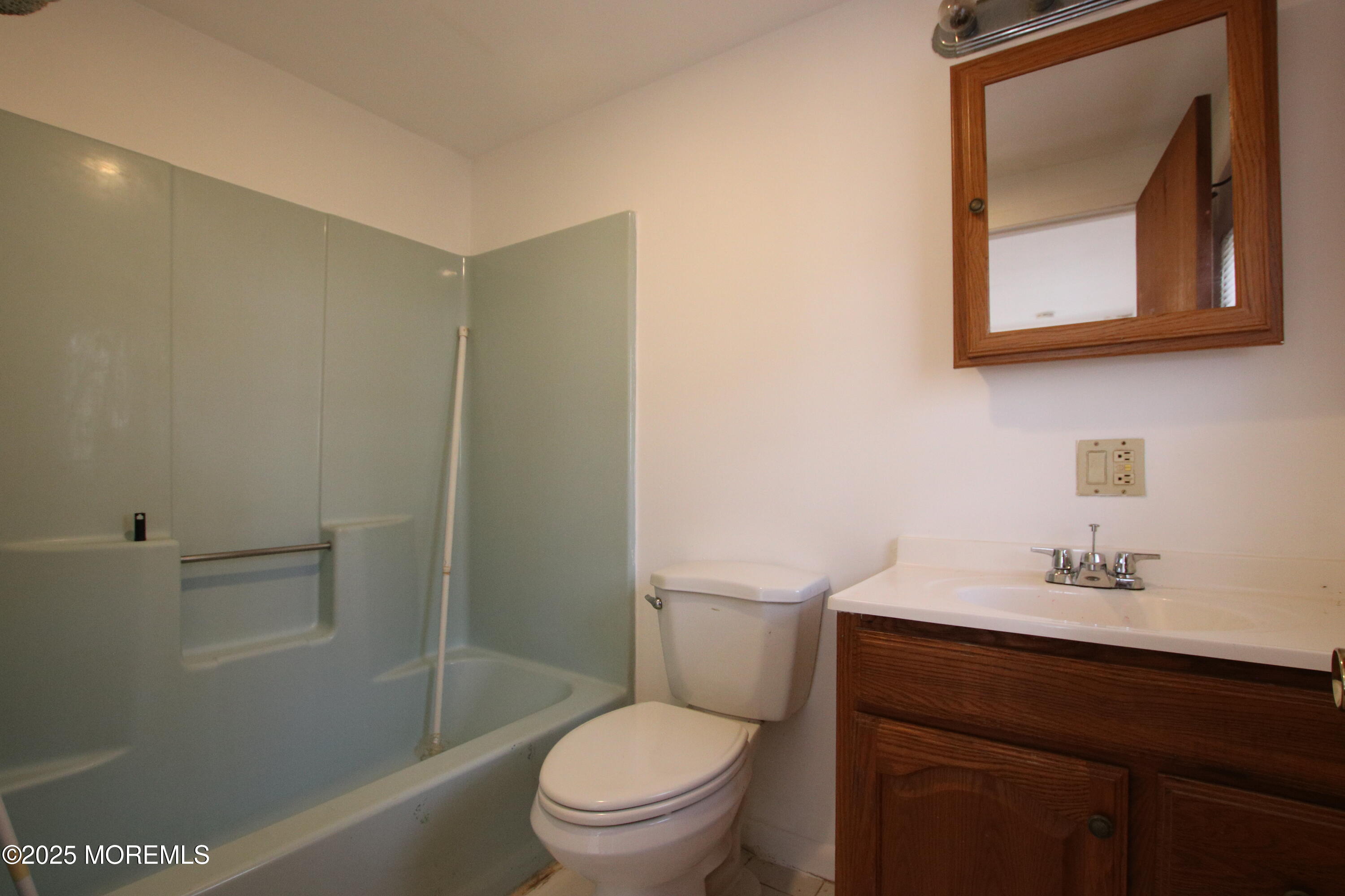 185 Monmouth Road, West Long Branch, NJ, 07764 image 24