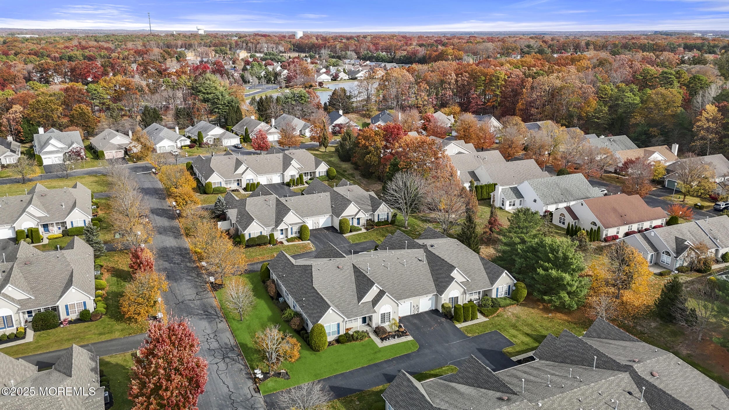 45 Deer Chase Lane, Lakewood, NJ, 08701 image 18