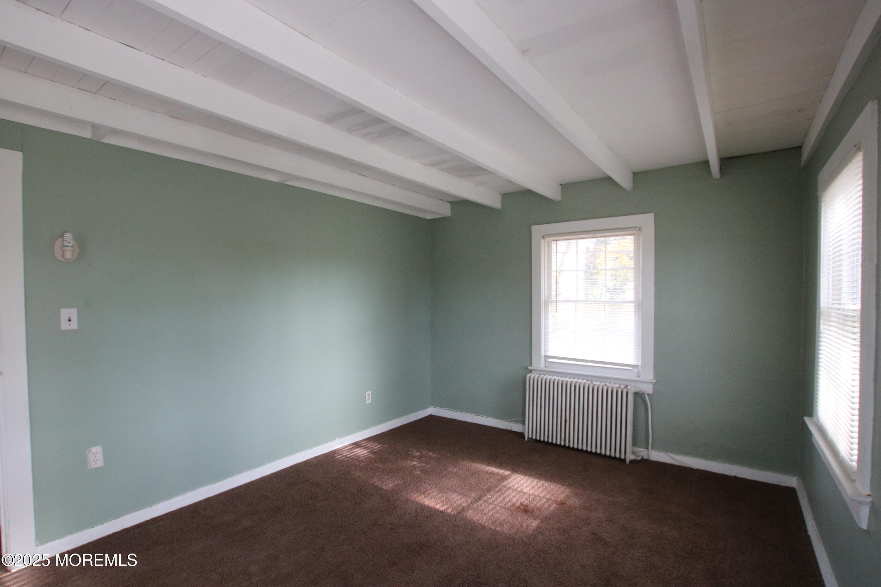 185 Monmouth Road, West Long Branch, NJ, 07764 image 12