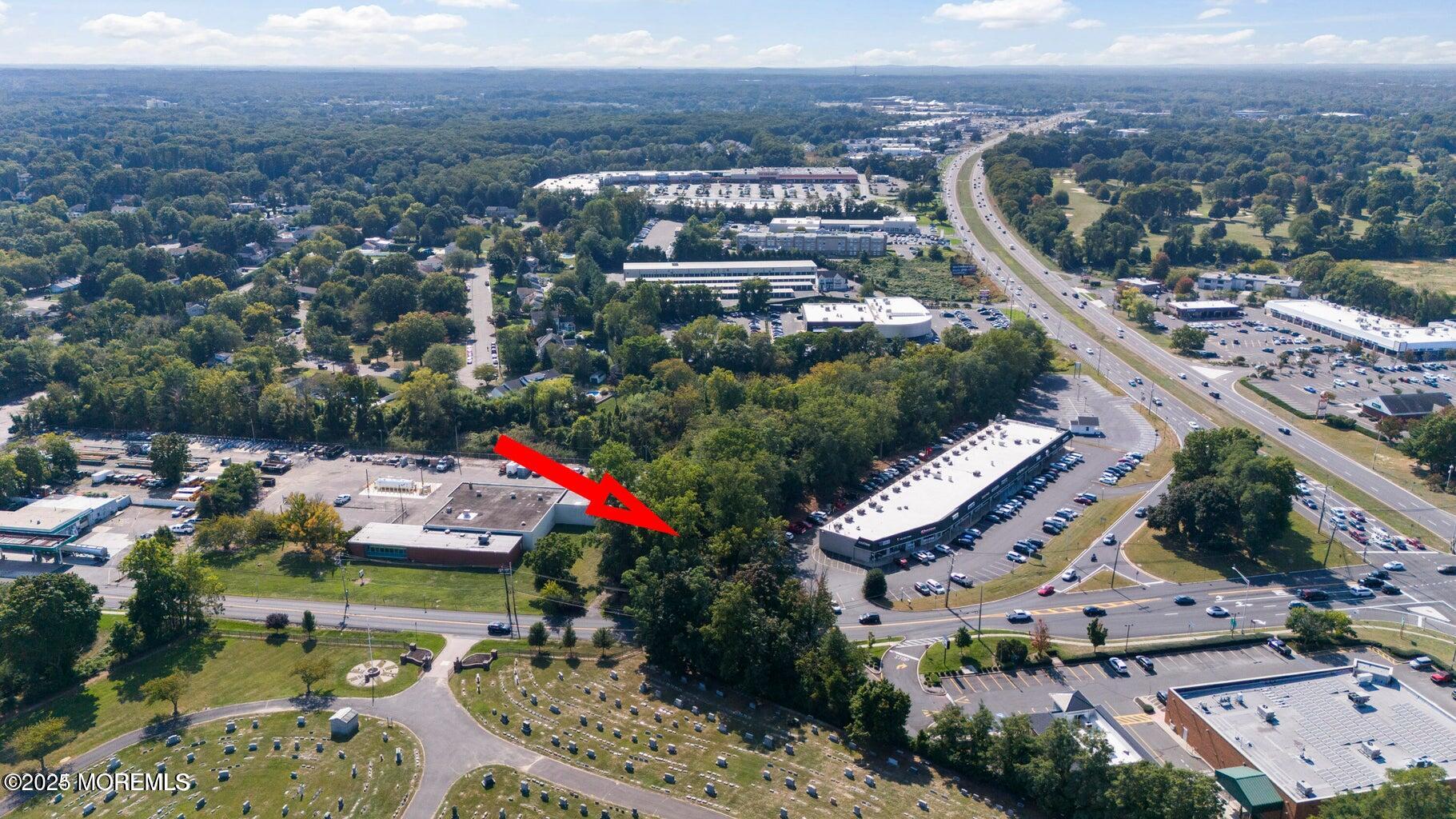 185 Monmouth Road, West Long Branch, NJ, 07764 image 26