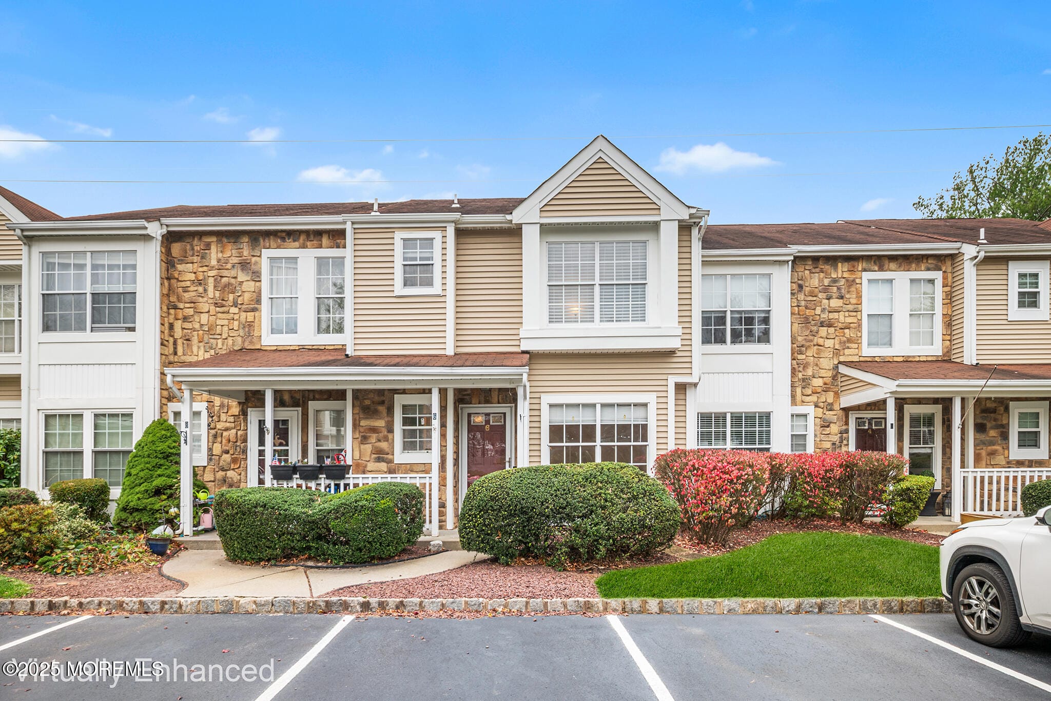 6 Groom Court, Tinton Falls, NJ, 07753