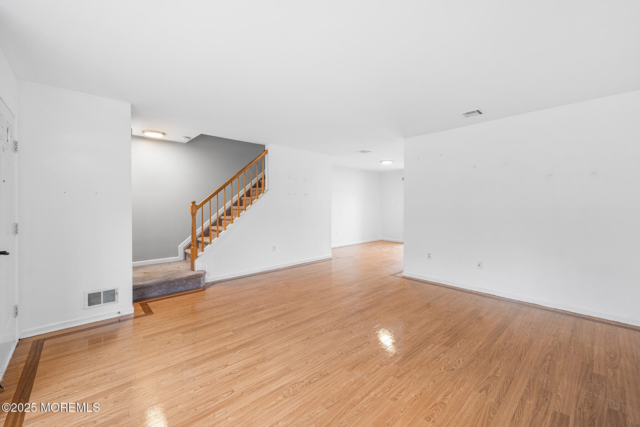 6 Groom Court, Tinton Falls, NJ, 07753 image 6