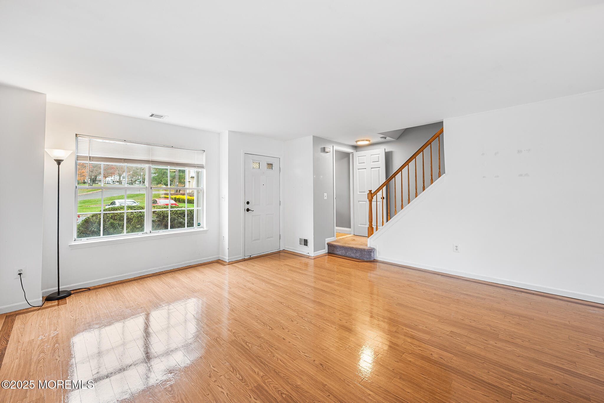 6 Groom Court, Tinton Falls, NJ, 07753 image 7