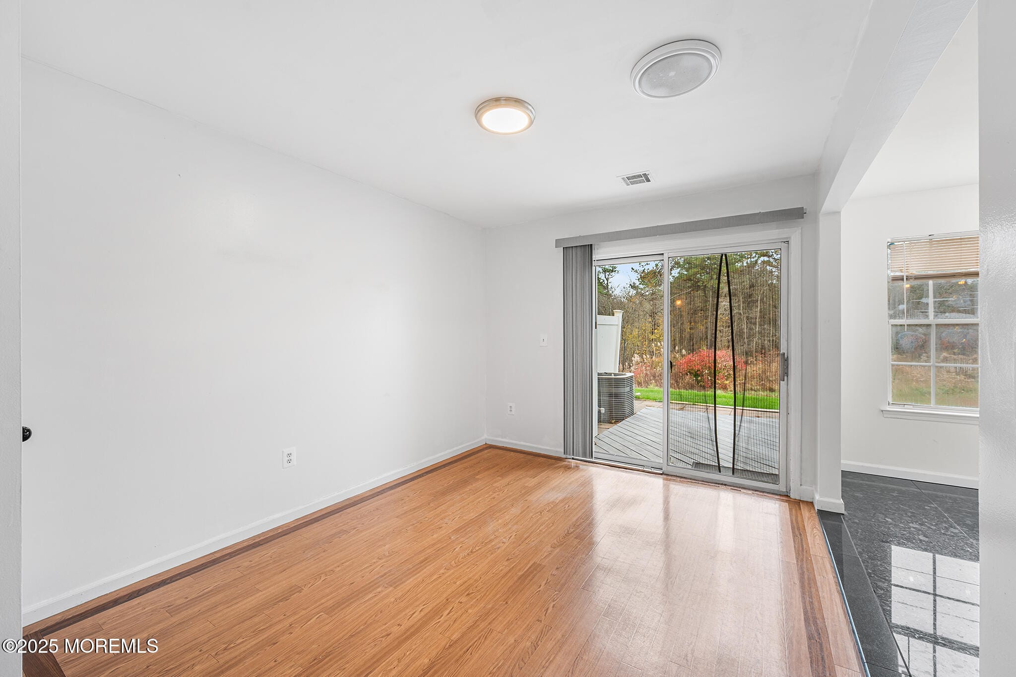 6 Groom Court, Tinton Falls, NJ, 07753 image 8