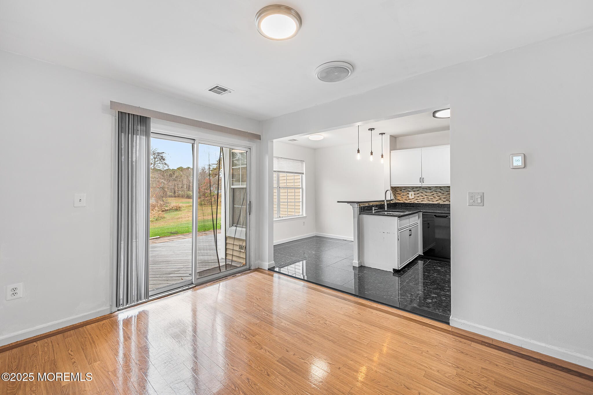 6 Groom Court, Tinton Falls, NJ, 07753 image 9