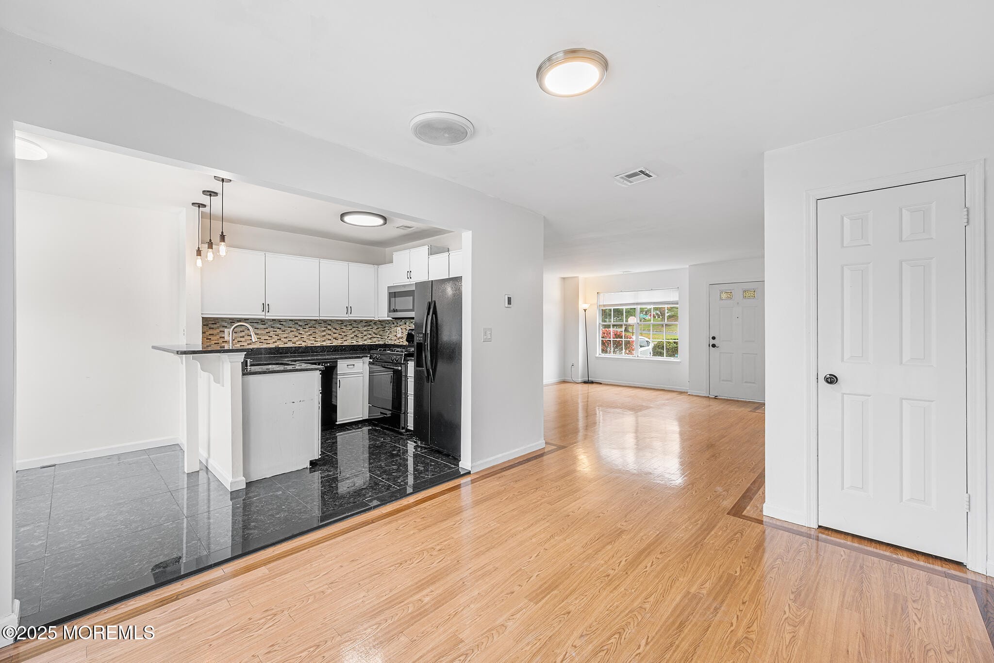 6 Groom Court, Tinton Falls, NJ, 07753 image 11