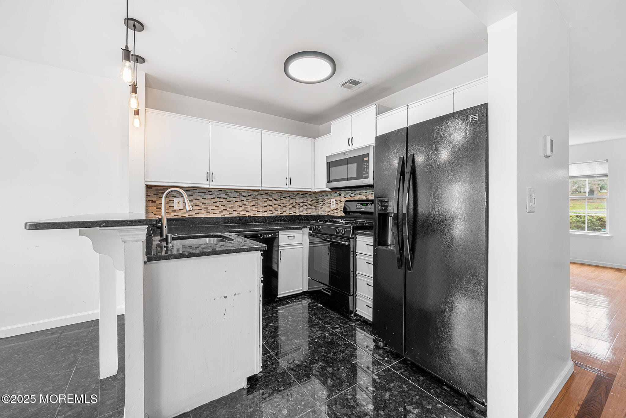 6 Groom Court, Tinton Falls, NJ, 07753 image 12