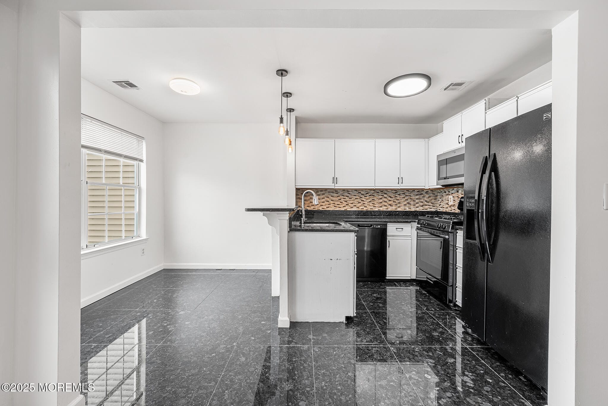 6 Groom Court, Tinton Falls, NJ, 07753 image 14