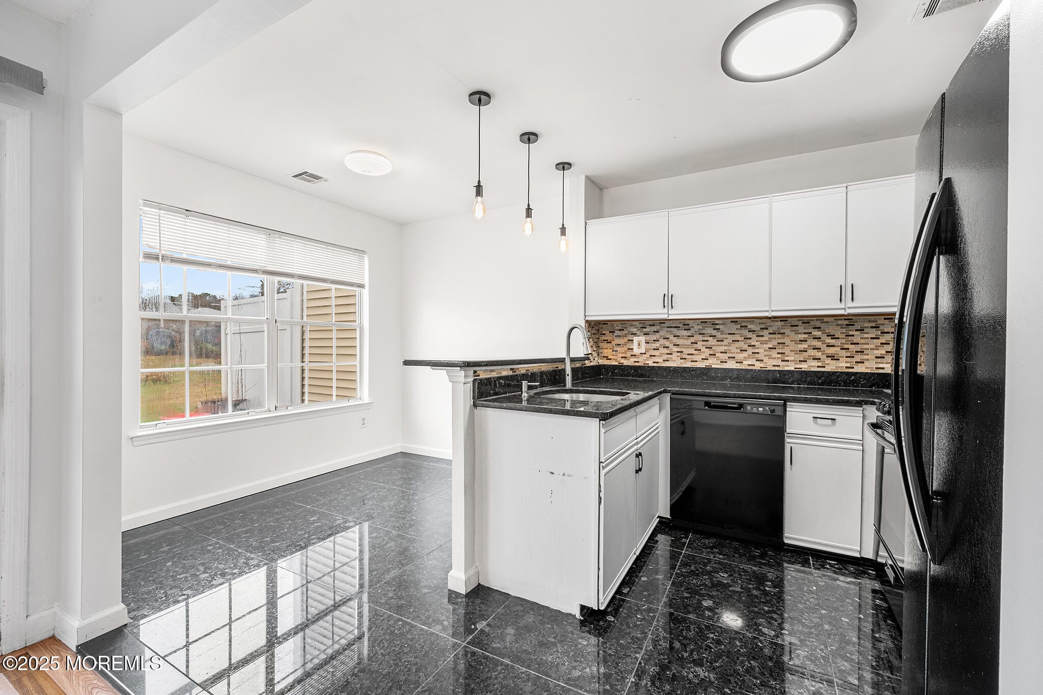 6 Groom Court, Tinton Falls, NJ, 07753 image 15