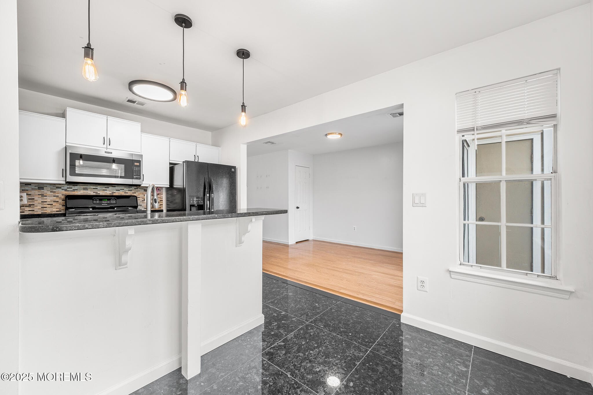 6 Groom Court, Tinton Falls, NJ, 07753 image 16