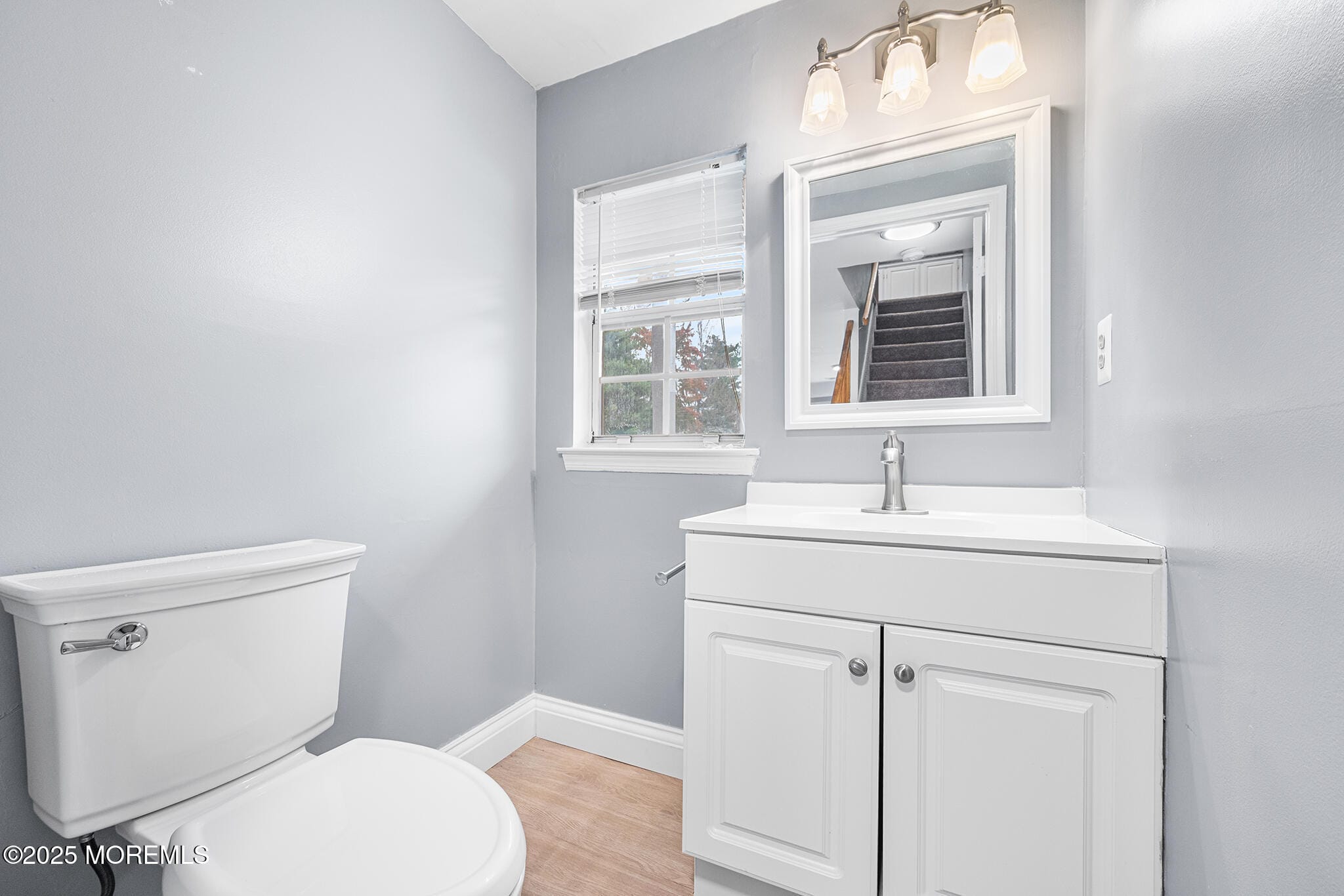 6 Groom Court, Tinton Falls, NJ, 07753 image 17