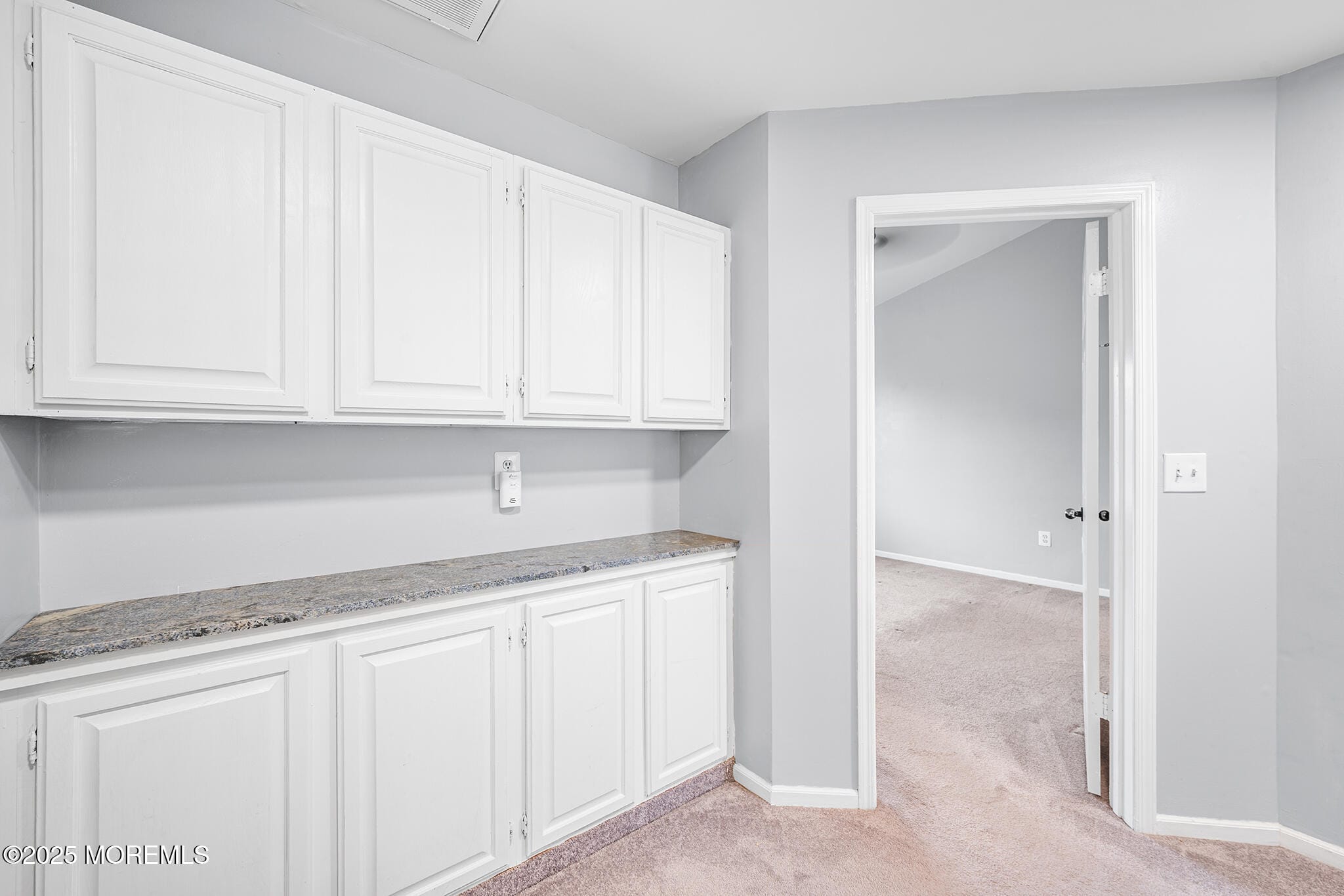 6 Groom Court, Tinton Falls, NJ, 07753 image 18