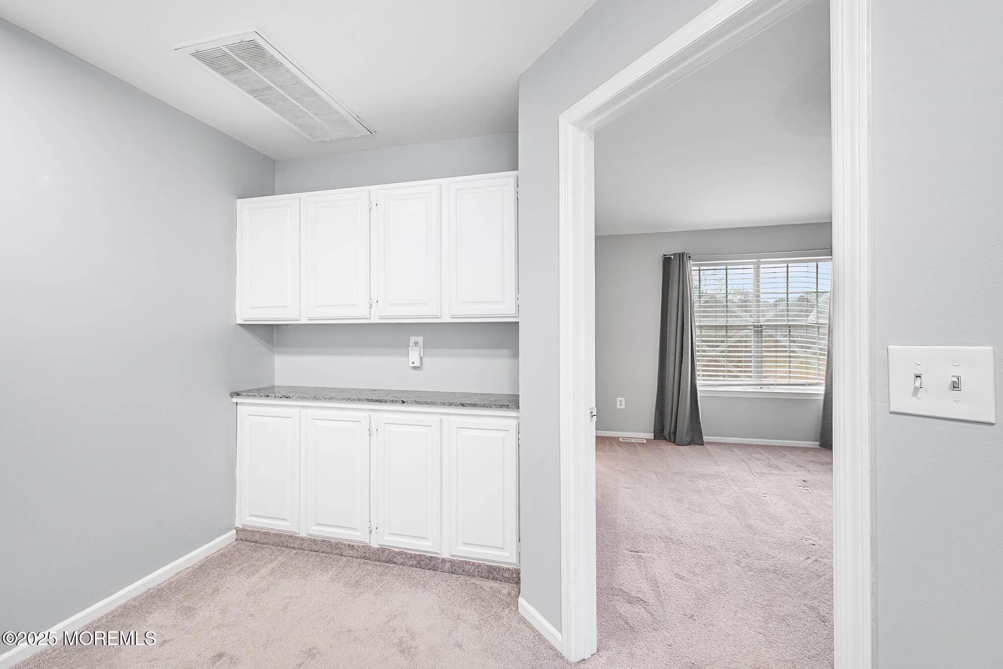 6 Groom Court, Tinton Falls, NJ, 07753 image 19