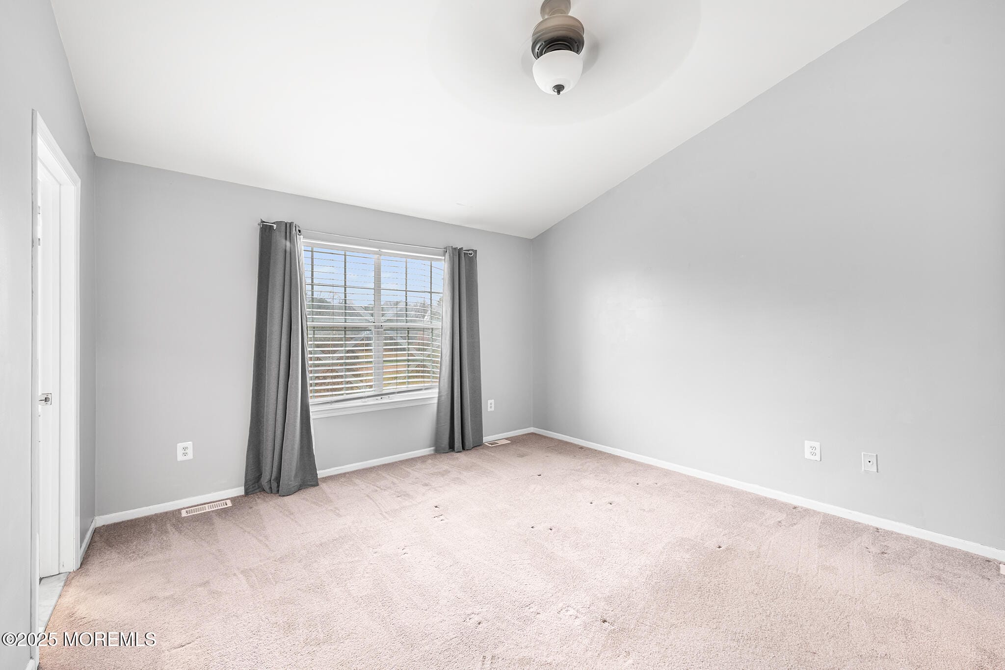 6 Groom Court, Tinton Falls, NJ, 07753 image 21