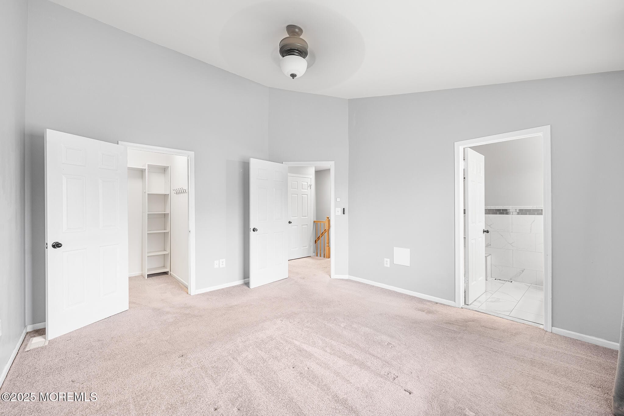 6 Groom Court, Tinton Falls, NJ, 07753 image 22