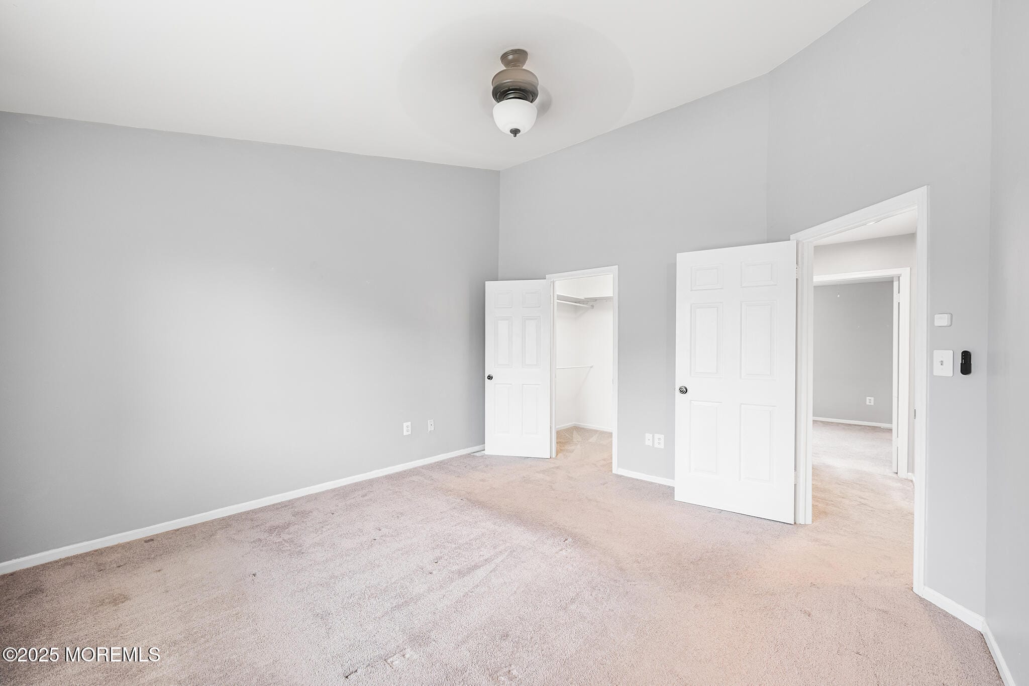 6 Groom Court, Tinton Falls, NJ, 07753 image 23