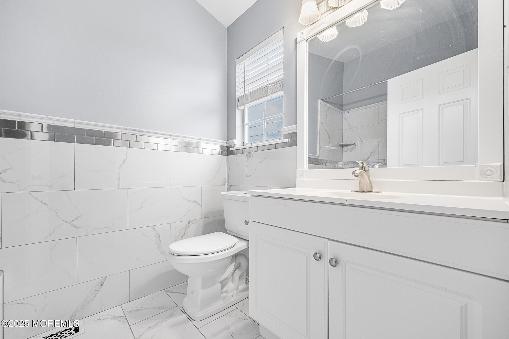 6 Groom Court, Tinton Falls, NJ, 07753 image 24