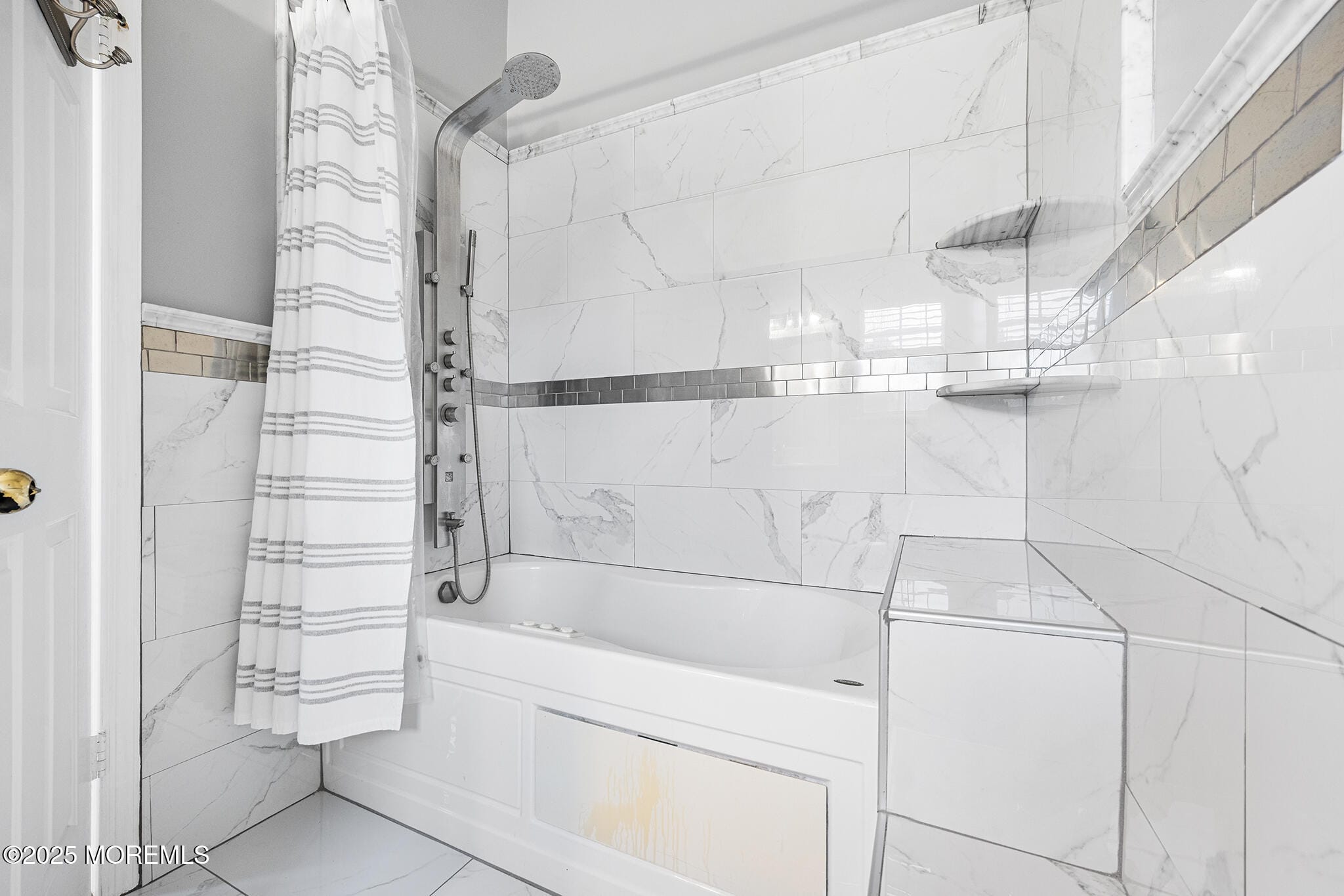 6 Groom Court, Tinton Falls, NJ, 07753 image 25