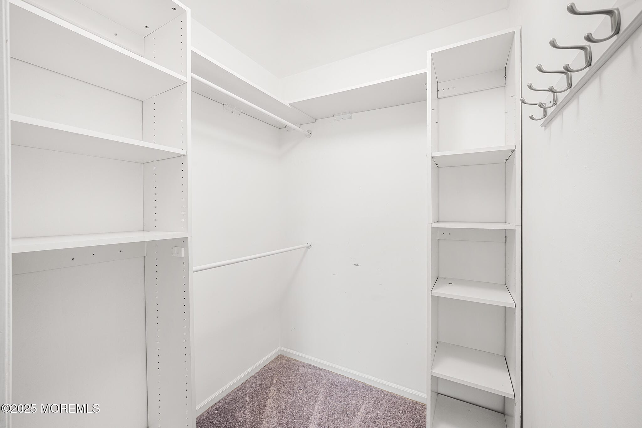 6 Groom Court, Tinton Falls, NJ, 07753 image 26