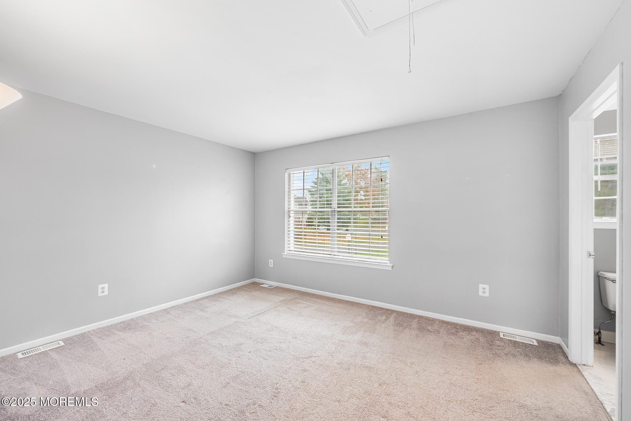 6 Groom Court, Tinton Falls, NJ, 07753 image 27