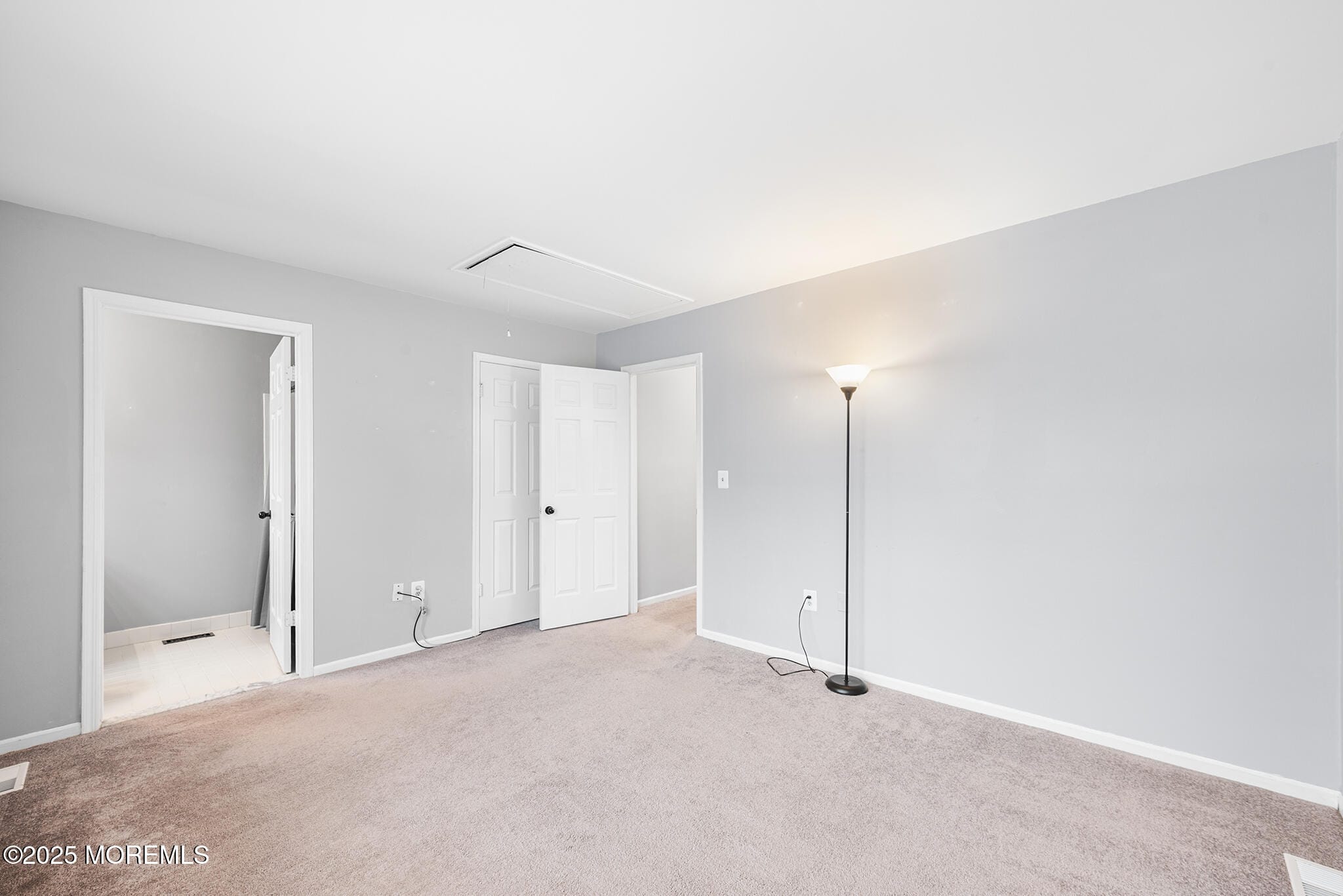 6 Groom Court, Tinton Falls, NJ, 07753 image 28