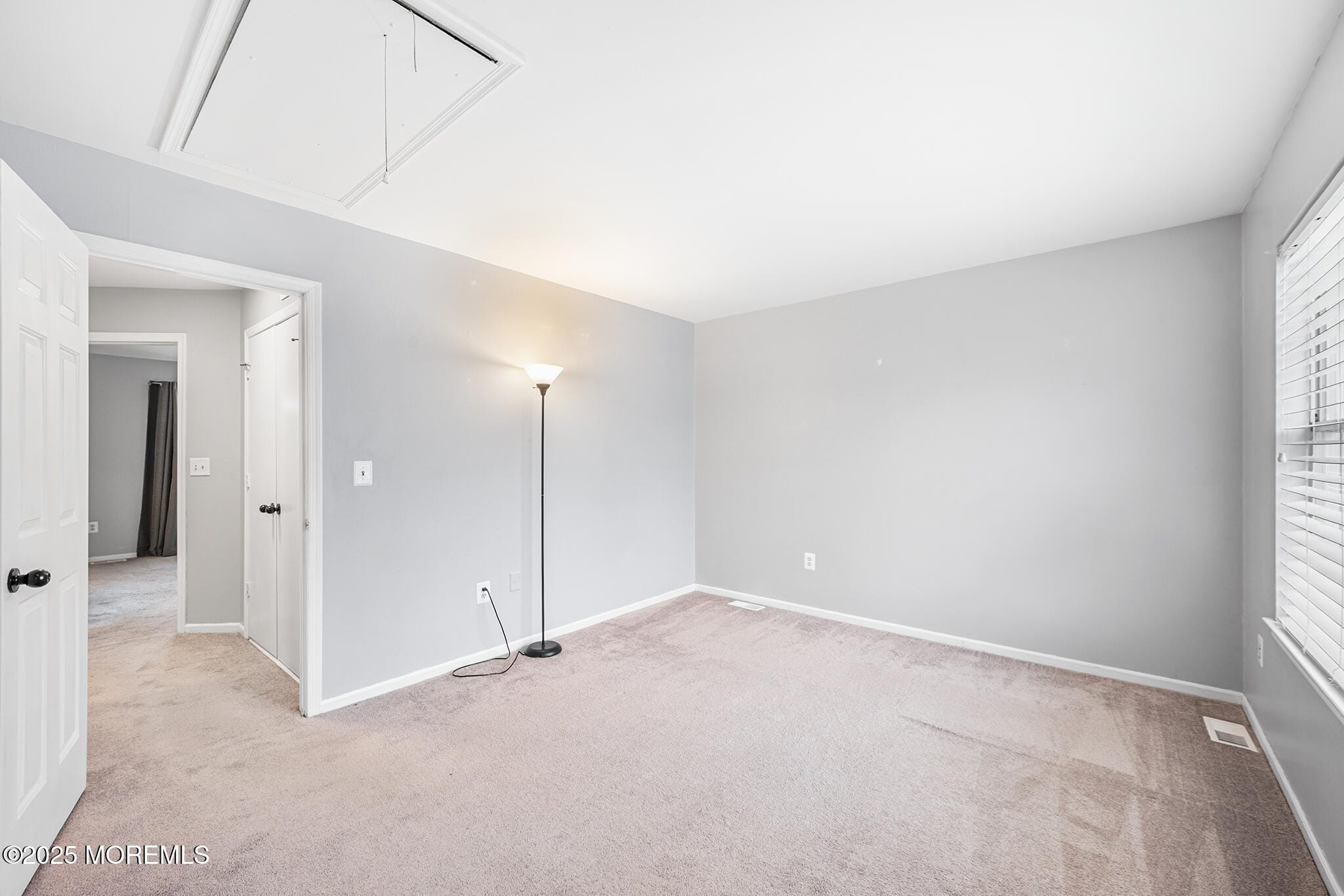 6 Groom Court, Tinton Falls, NJ, 07753 image 29