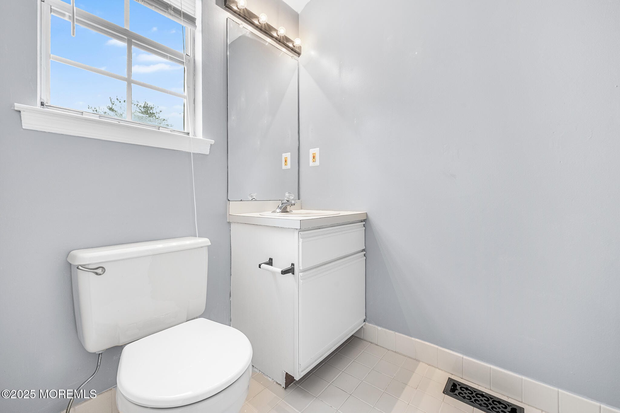 6 Groom Court, Tinton Falls, NJ, 07753 image 30