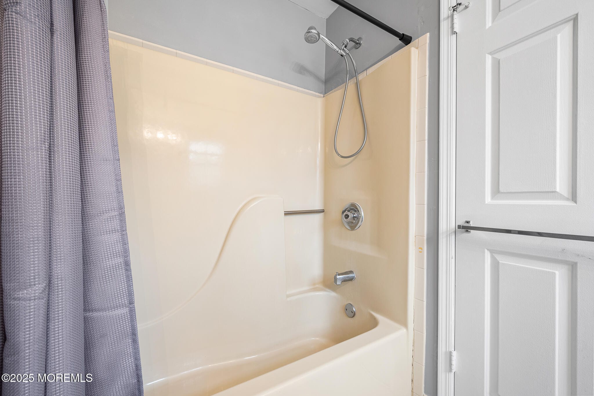 6 Groom Court, Tinton Falls, NJ, 07753 image 31