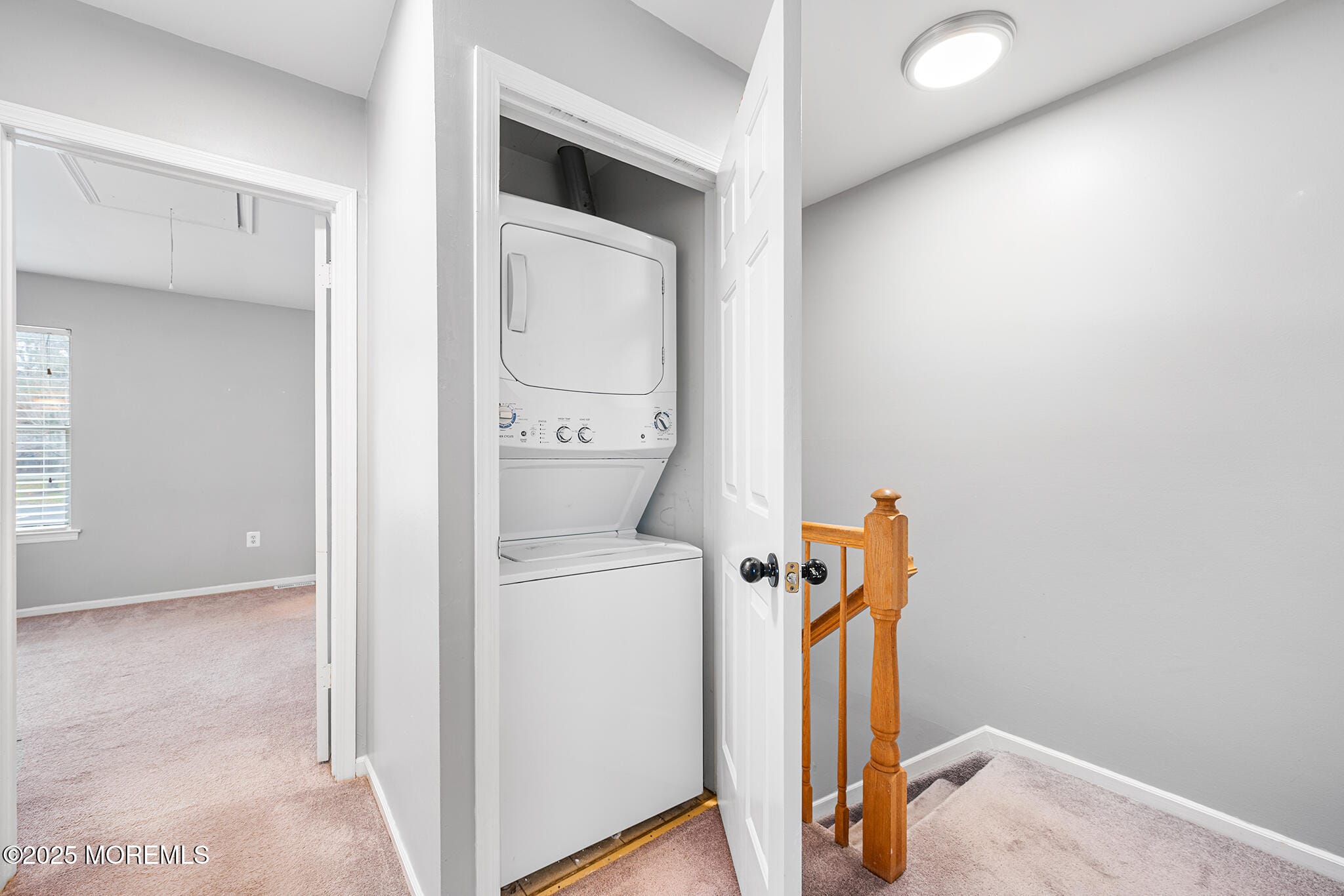 6 Groom Court, Tinton Falls, NJ, 07753 image 32