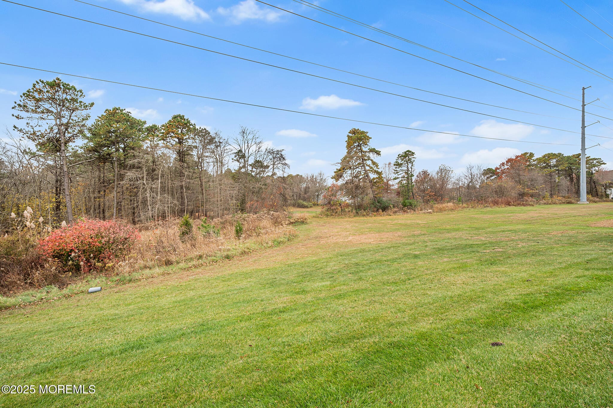 6 Groom Court, Tinton Falls, NJ, 07753 image 35