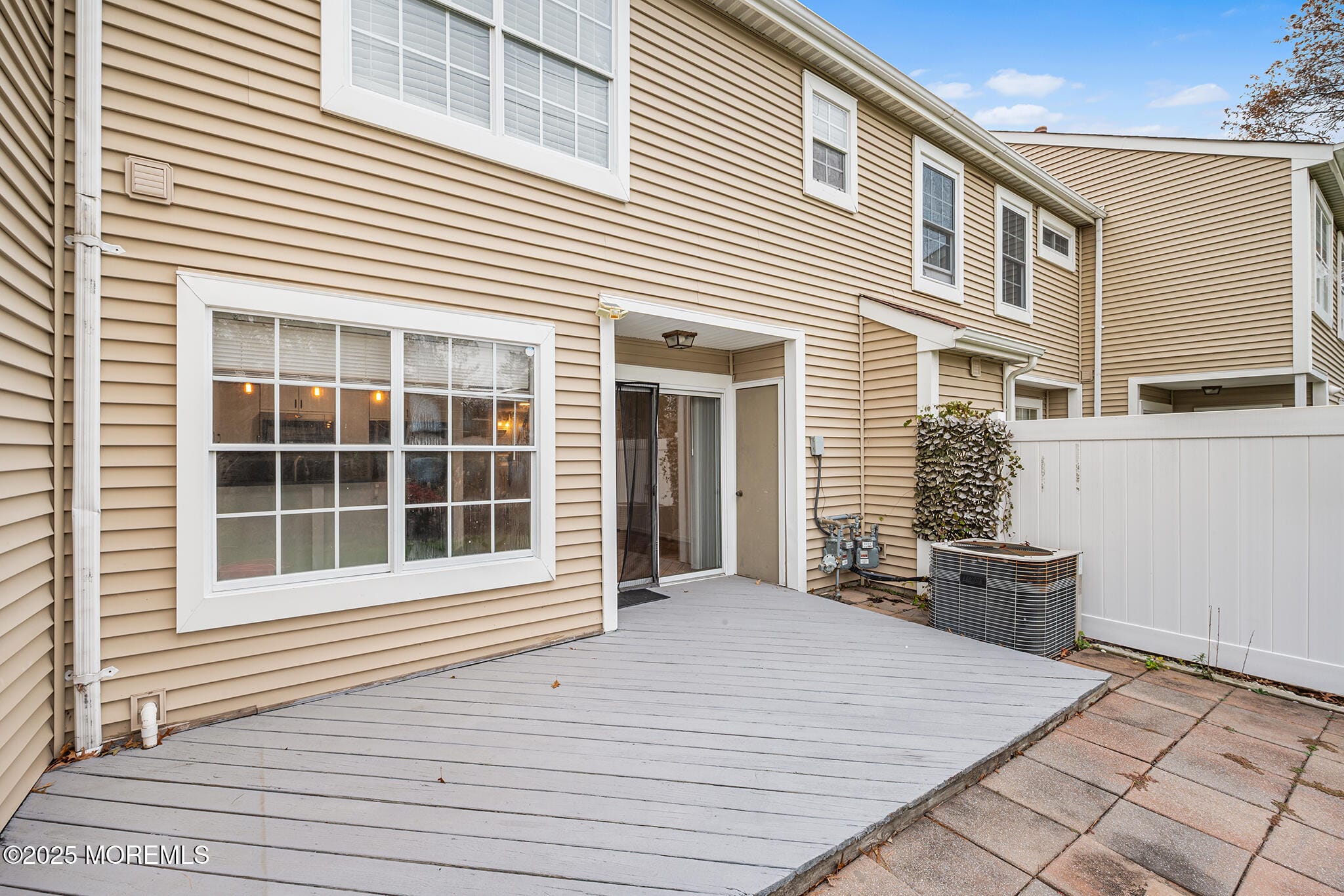 6 Groom Court, Tinton Falls, NJ, 07753 image 36